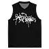 proxjersey