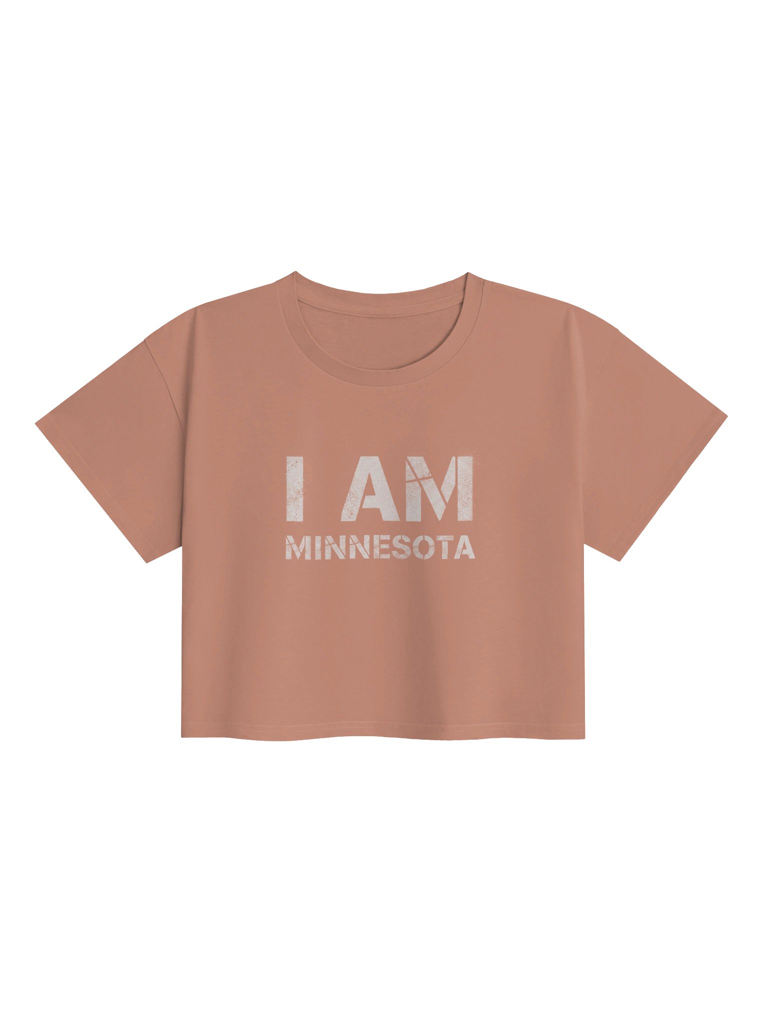 I am Minnesota product image (3)