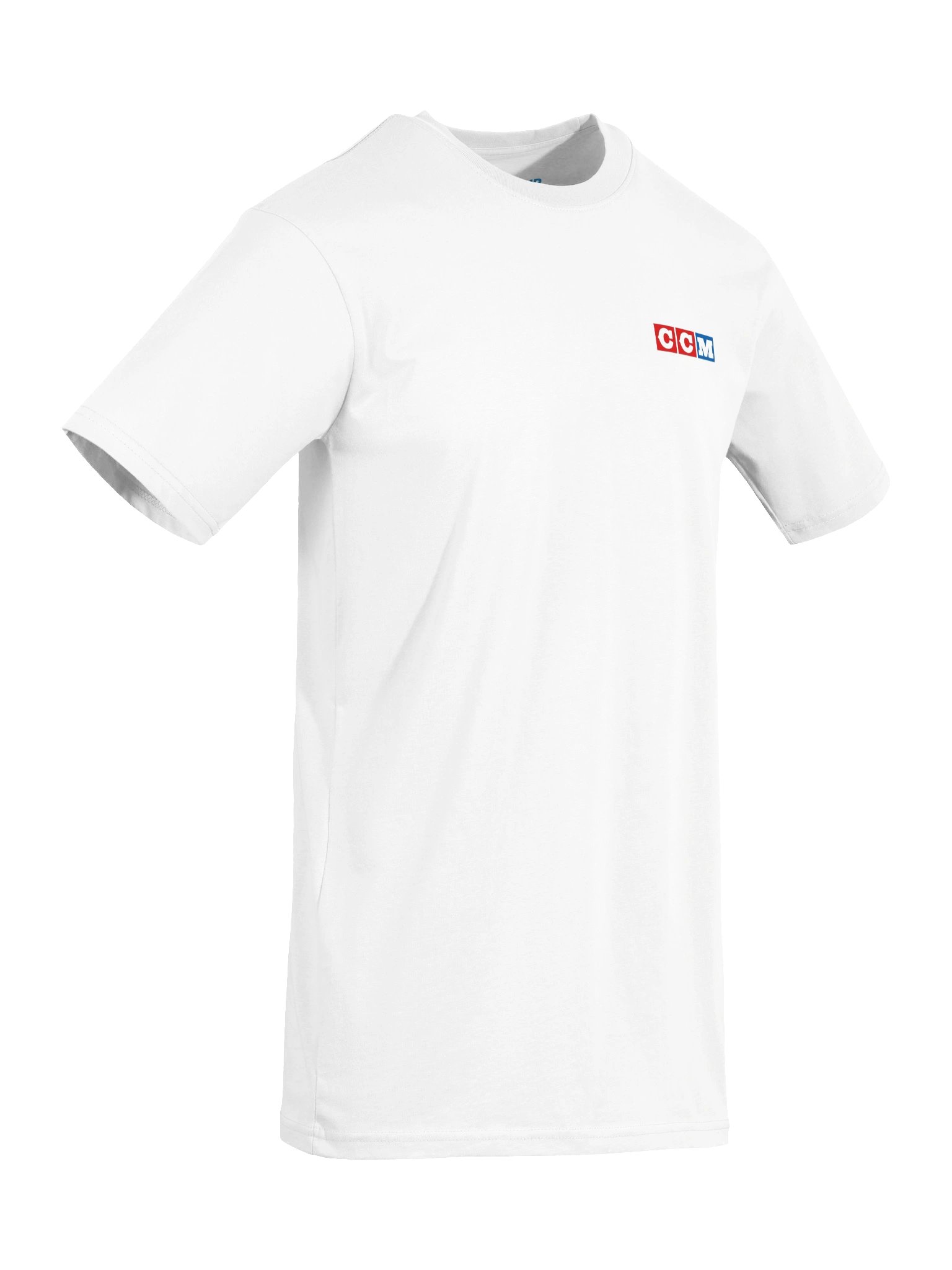 CCM T-Shirt product image (10)
