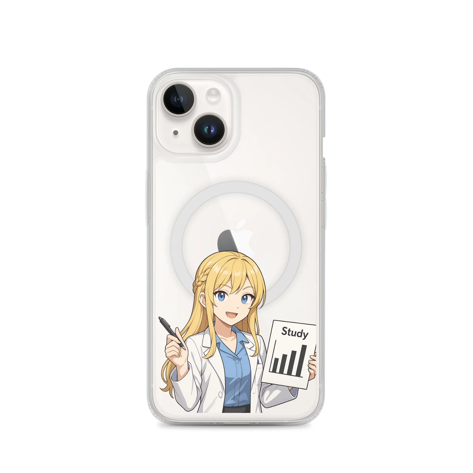 Phone case product image (4)