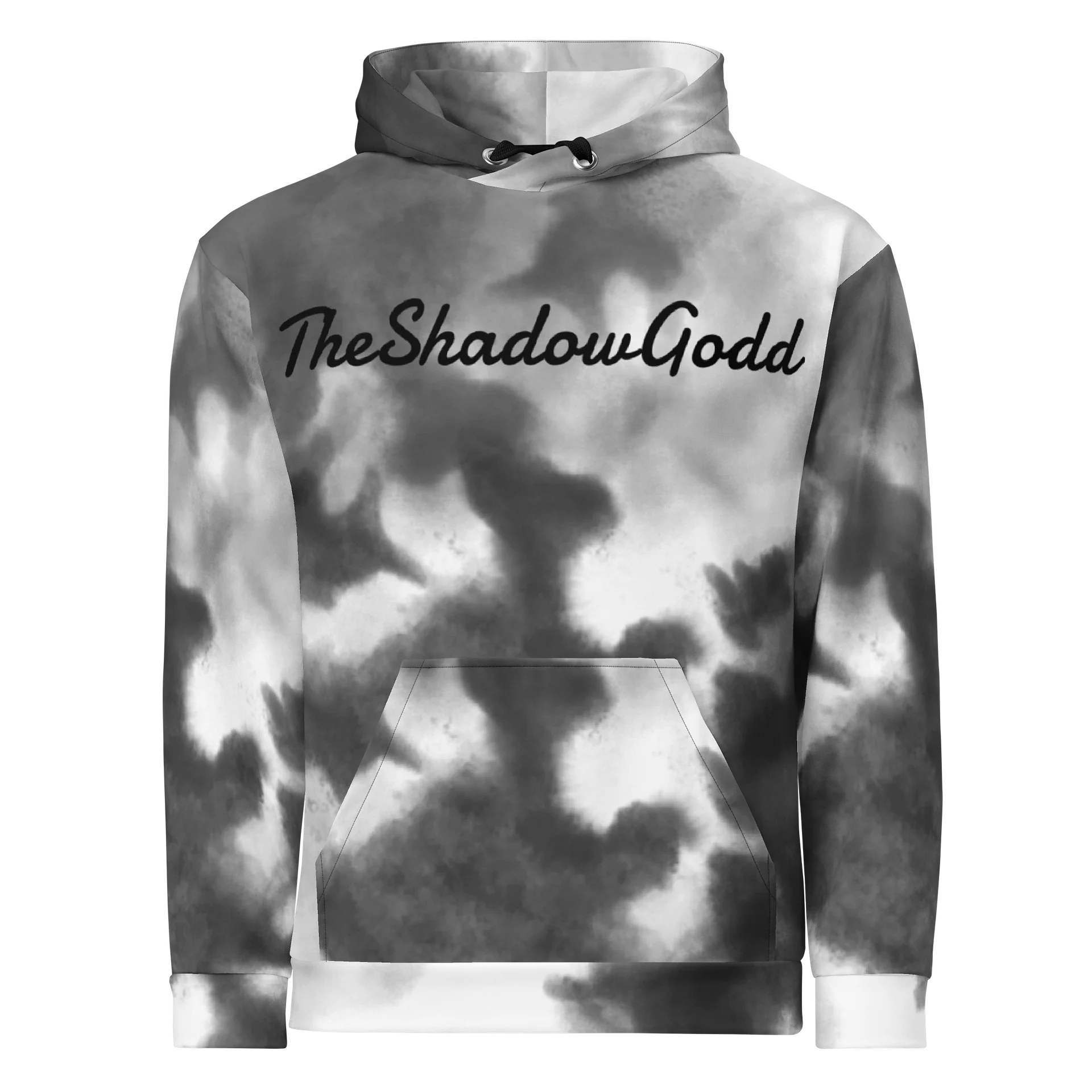 TheShadowHoodd product image (1)
