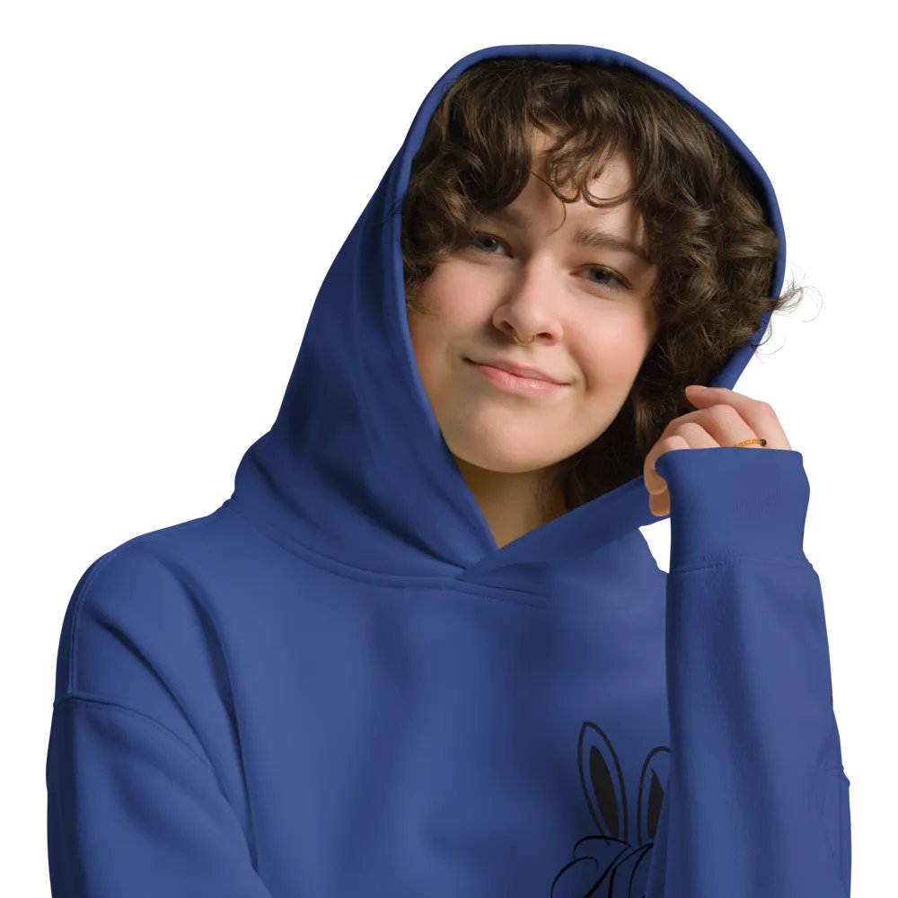 Panda's Choice! product image (9)