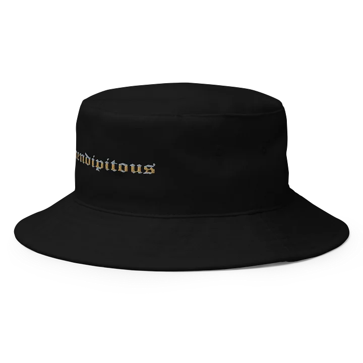The Crown of Fortune product image (4)
