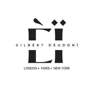 Deudoni 