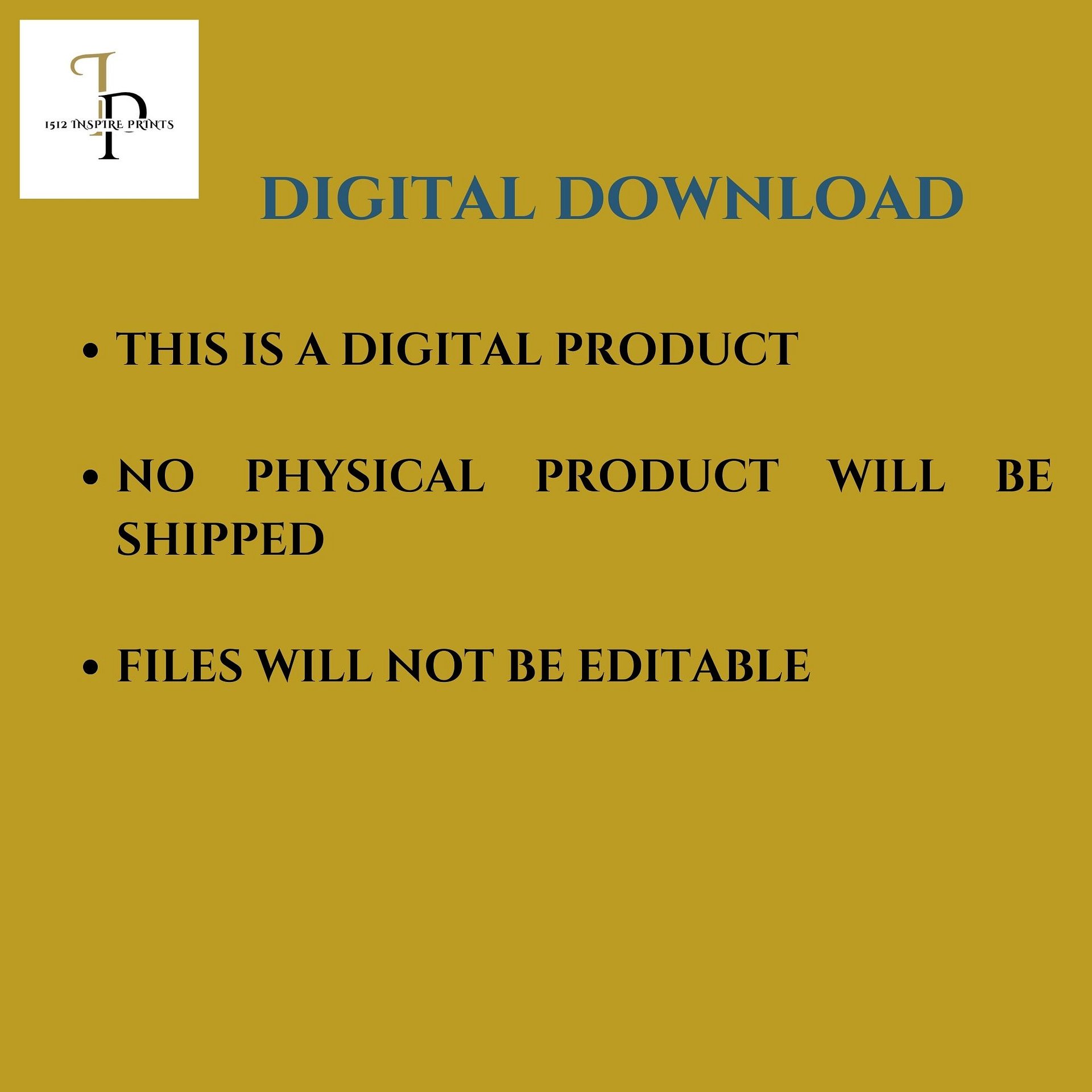 Battle Strategy Printable Wall Art product image (3)