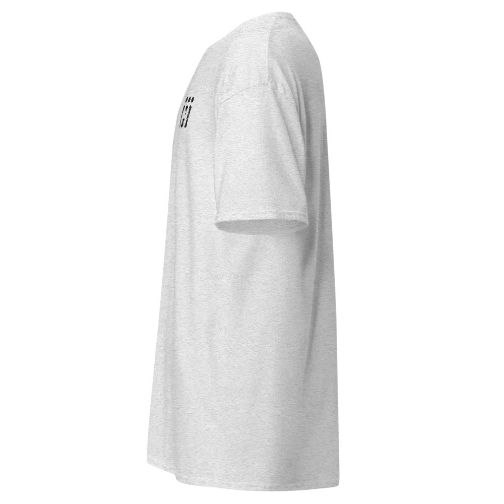 iii - SHIRT product image (4)