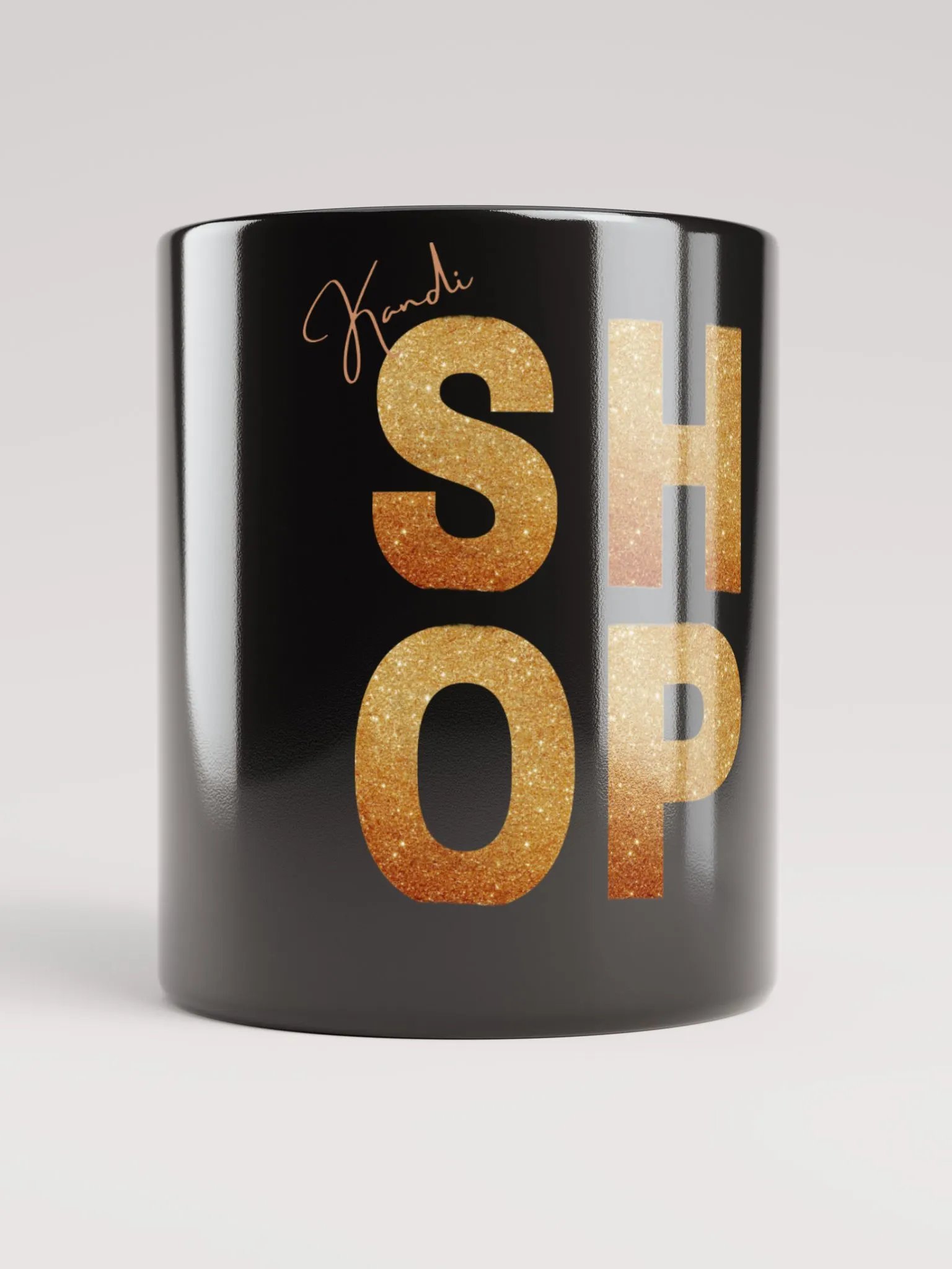 Shop Mug product image (4)