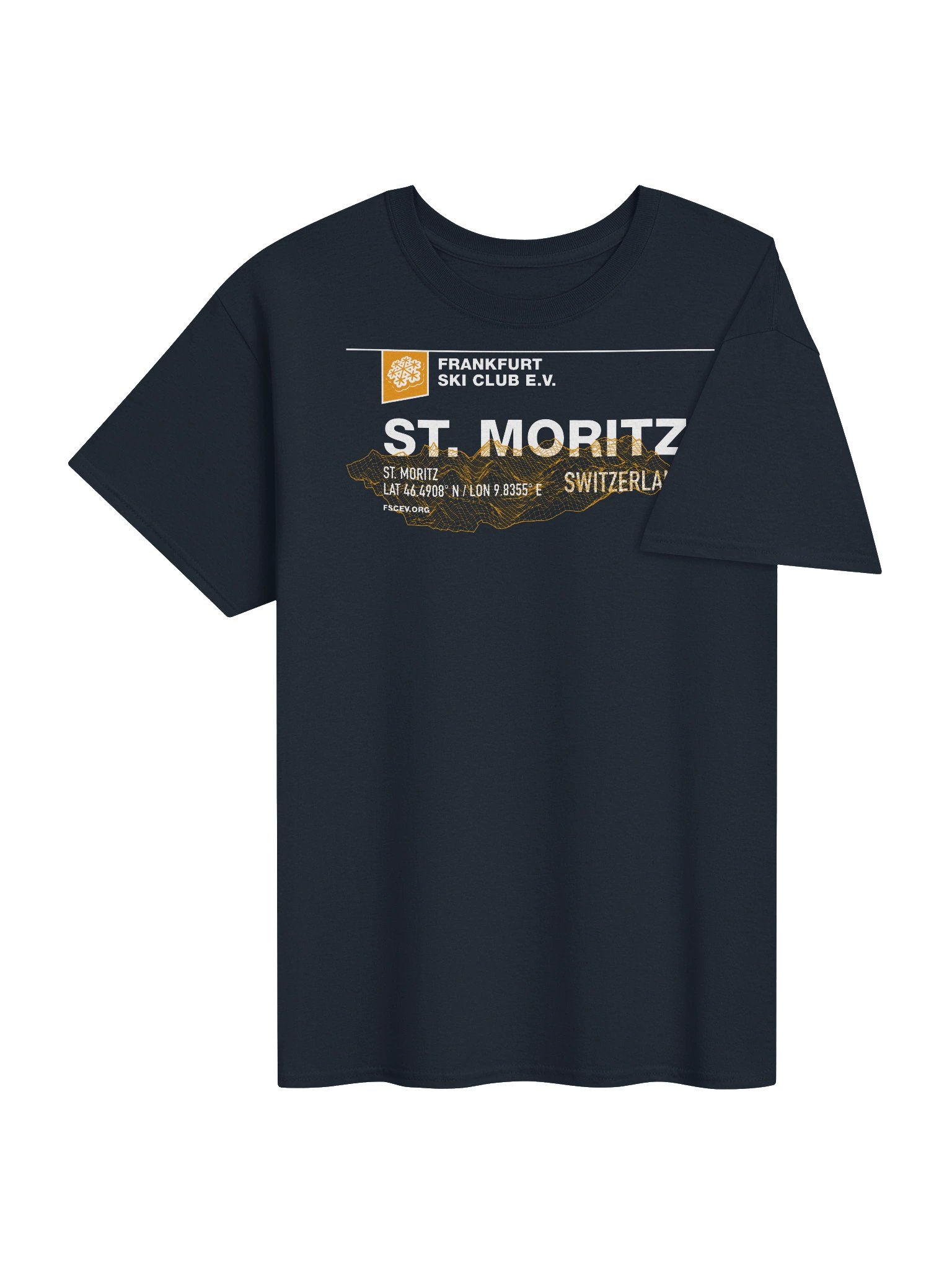 St. Moritz Coordinates & Resort (front and back) product image (3)