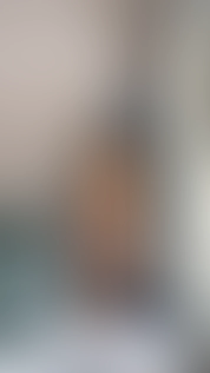 Video thumbnail background