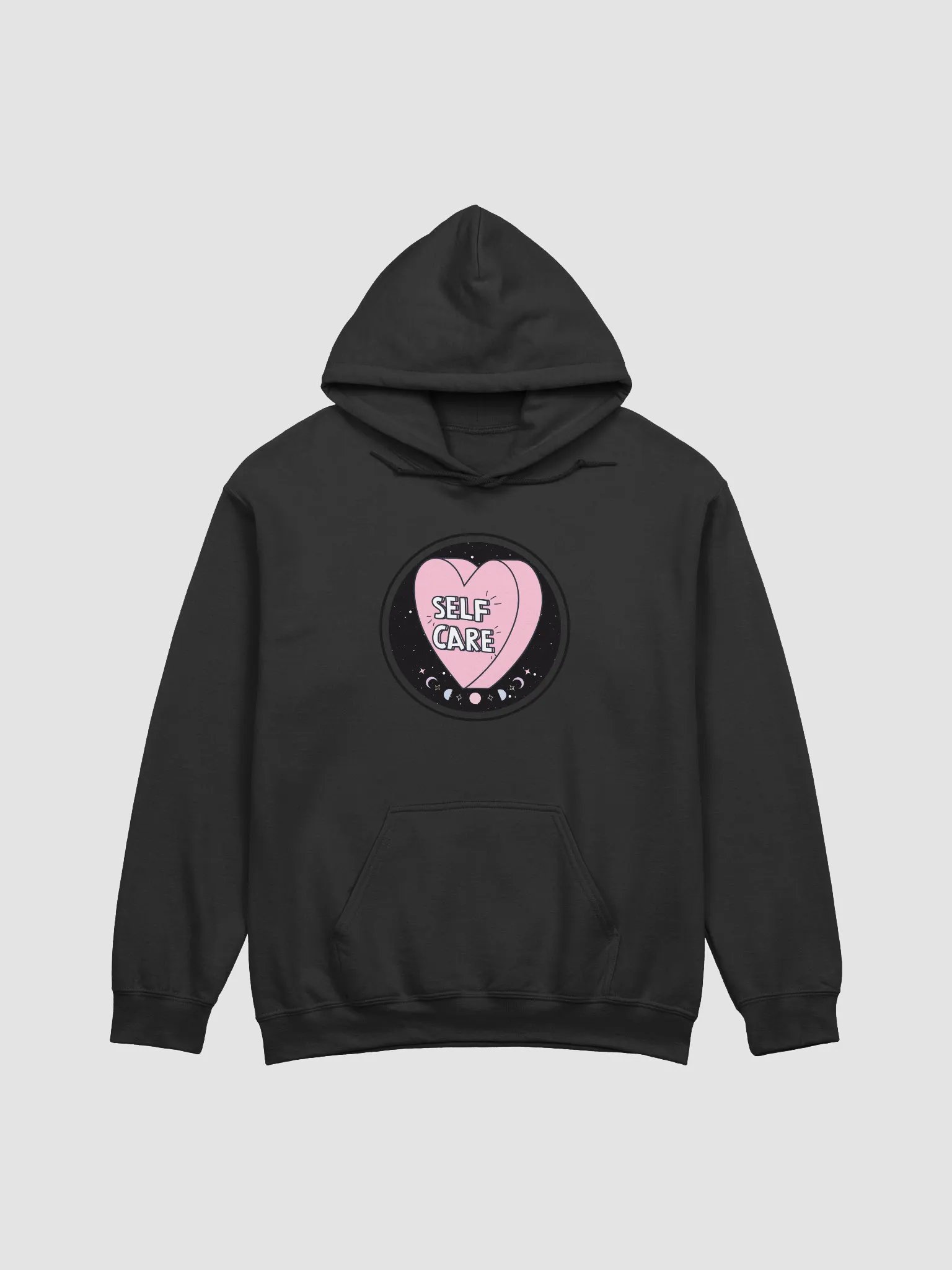 Self Care ♥ product image (1)