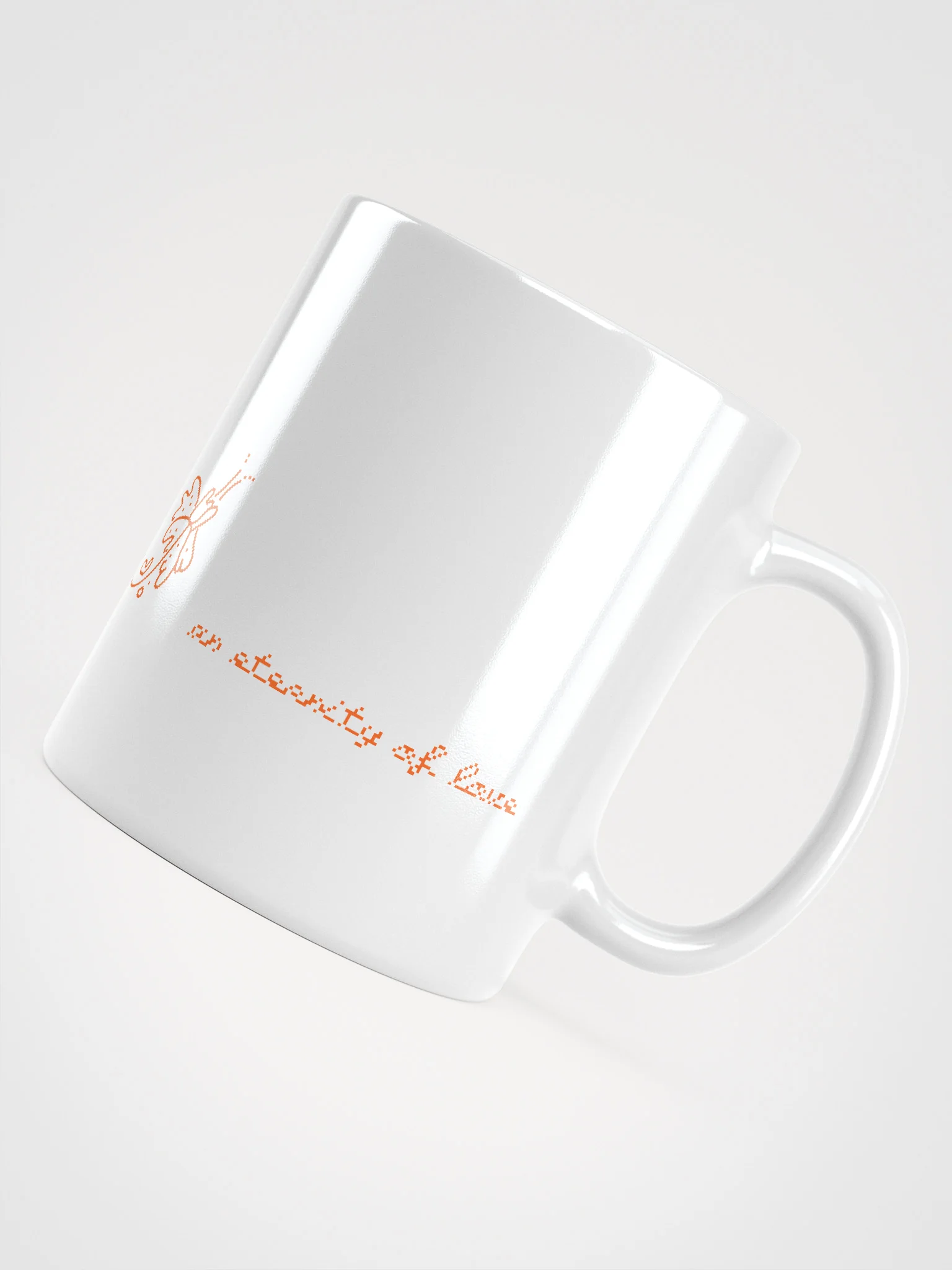 Atay Dreamies Mug product image (4)