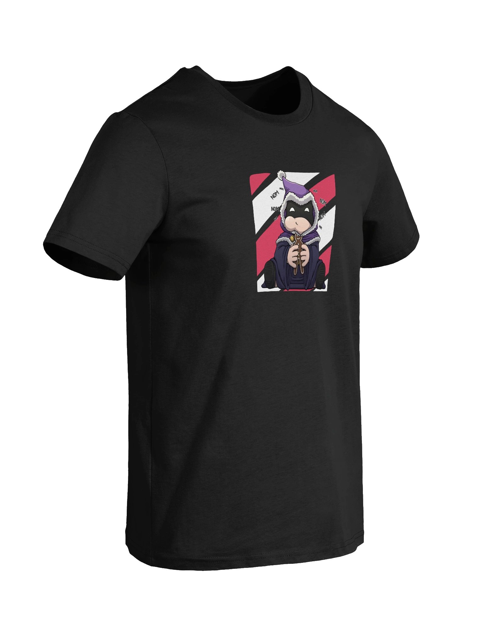 Darksidenomnom - HM product image (8)