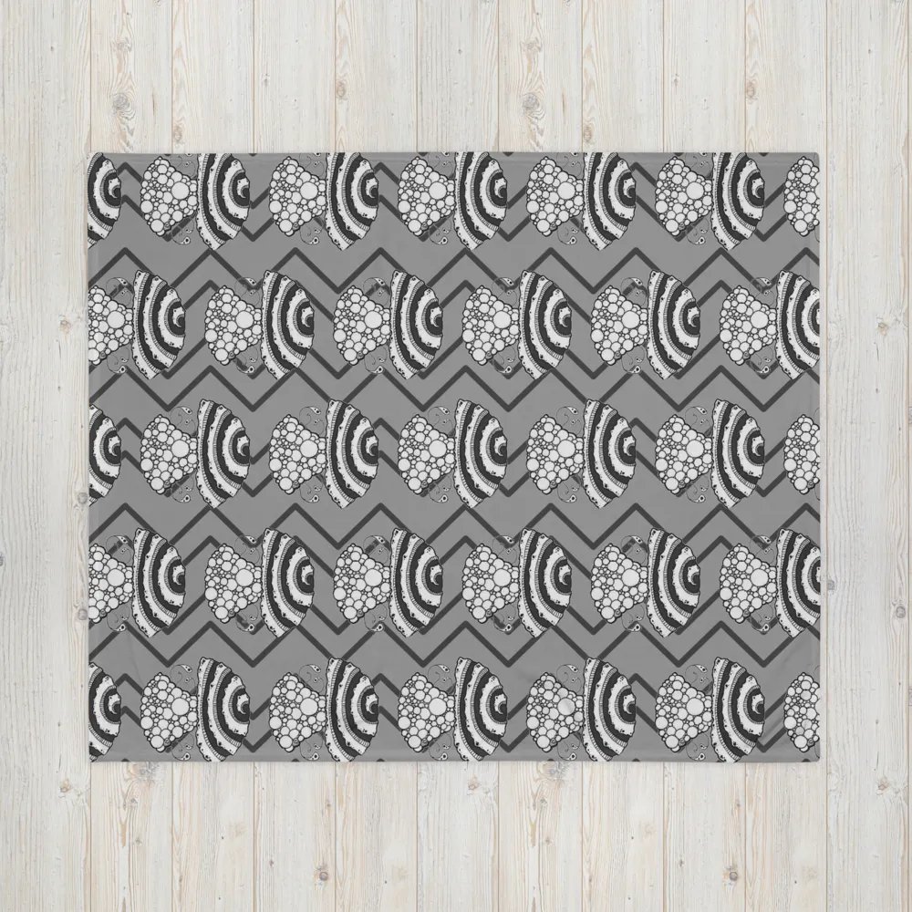 MUSHYBlanket product image (16)