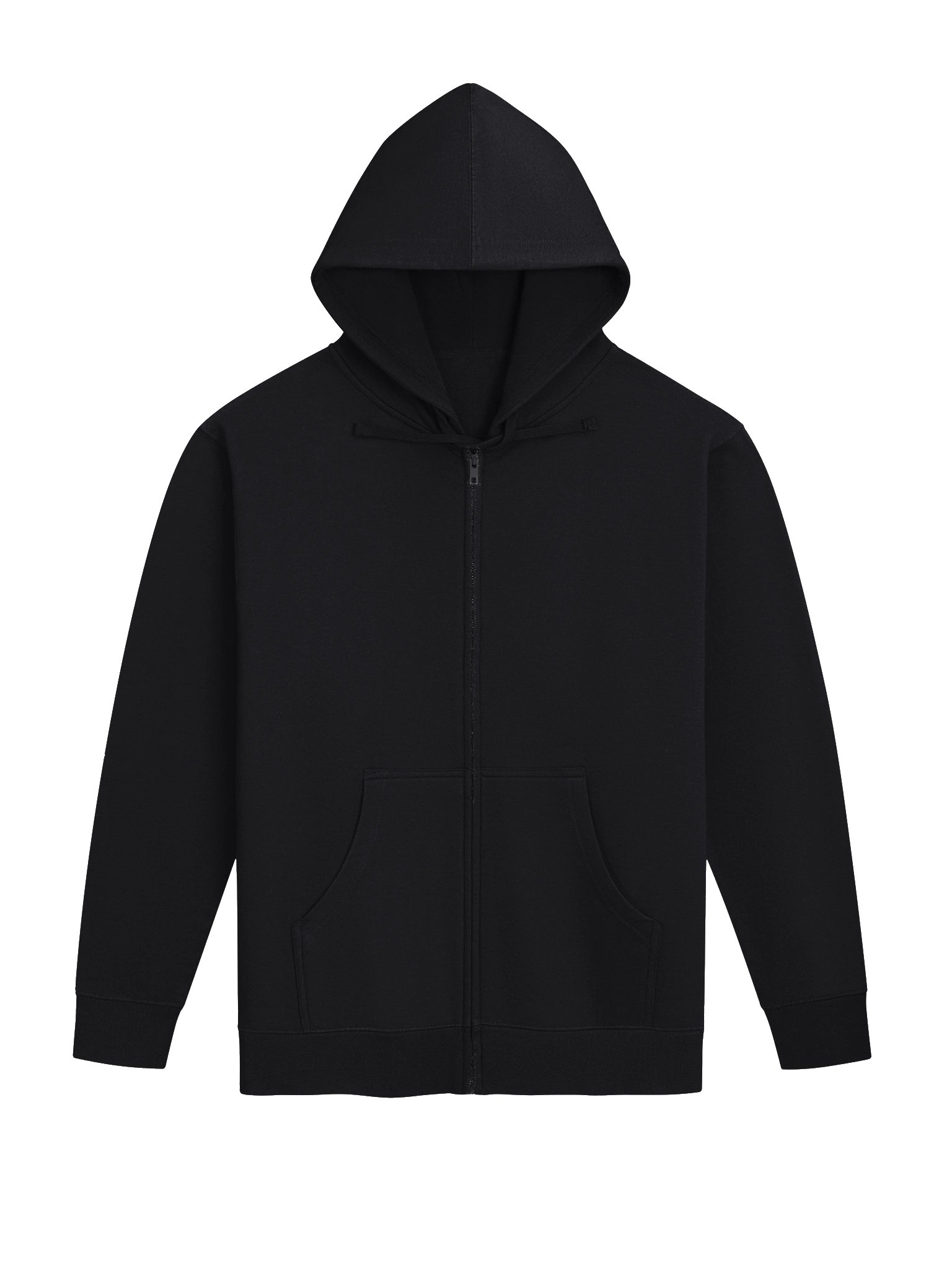SYP Hoodie product image (1)