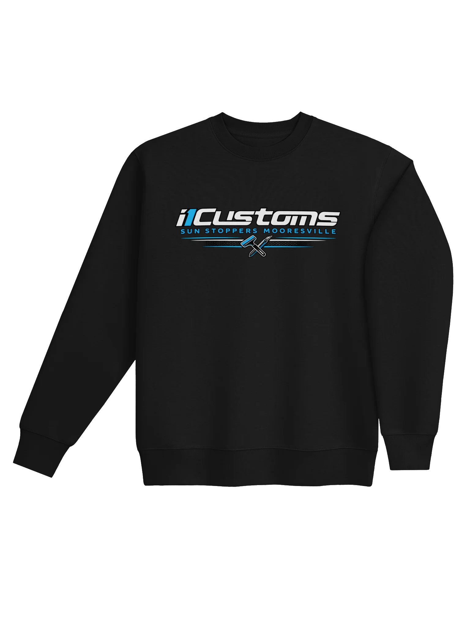 Sweatshirt product image (13)