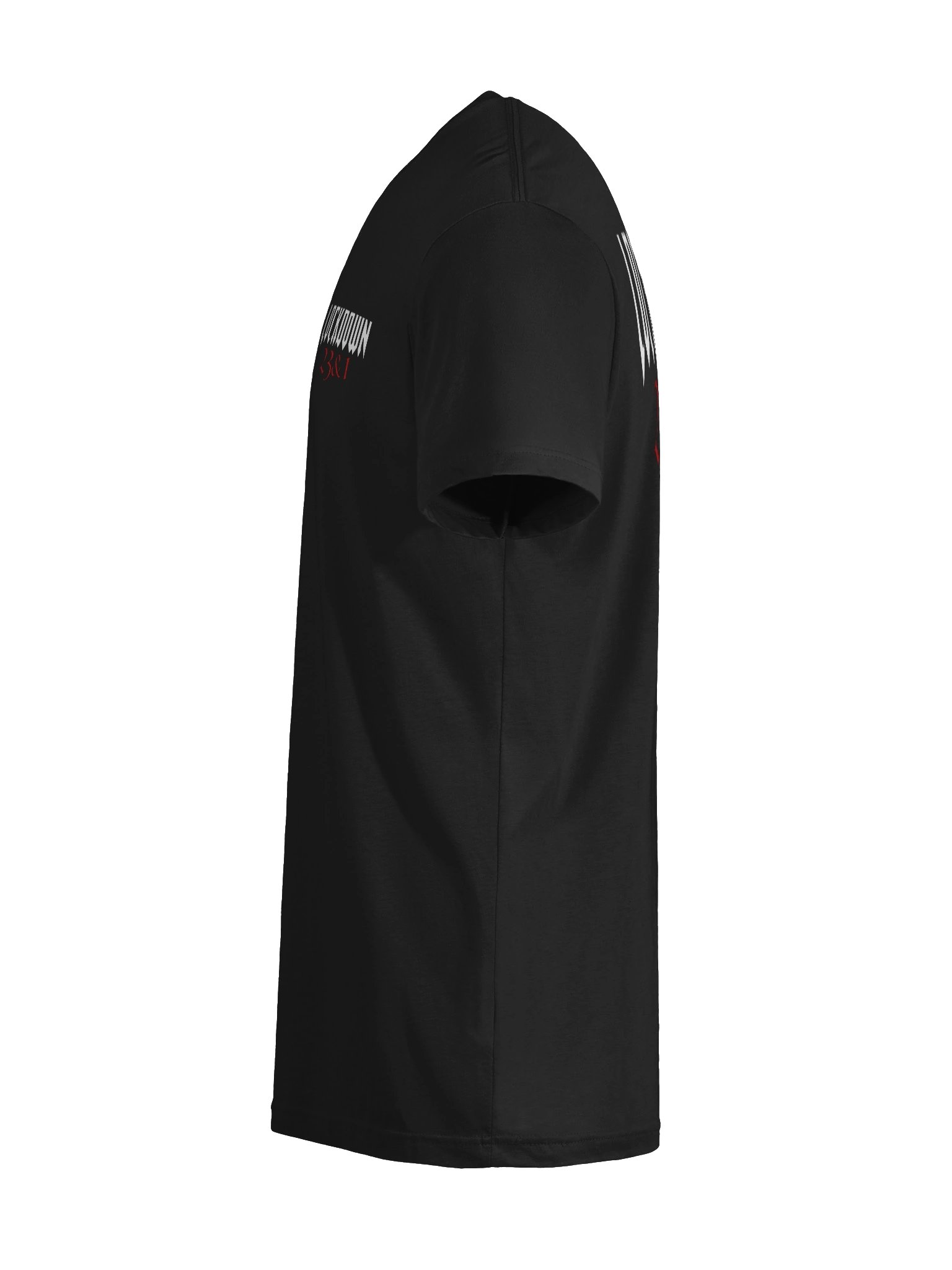 23and1/Metal product image (9)