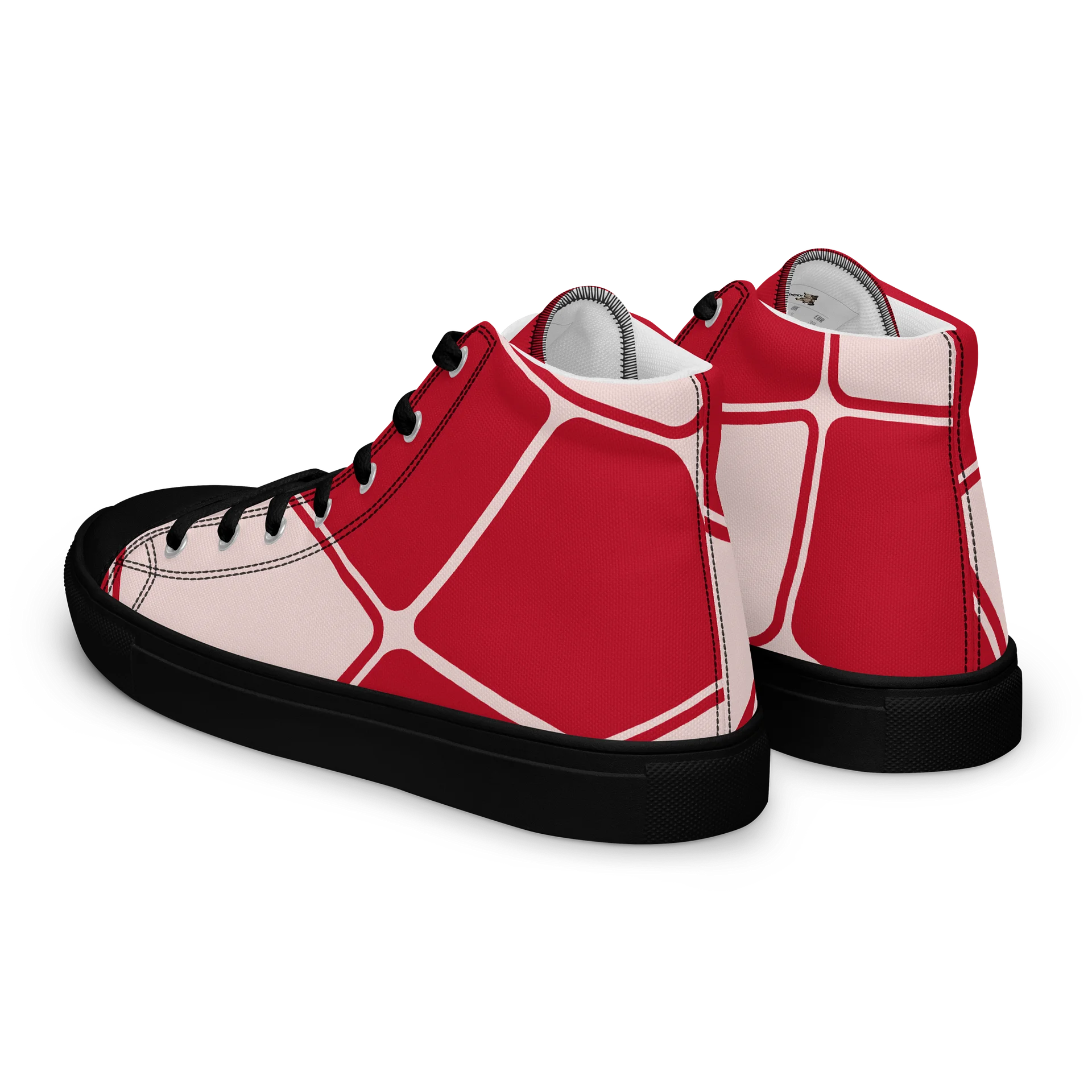 Catharex - Fenwicks product image (5)