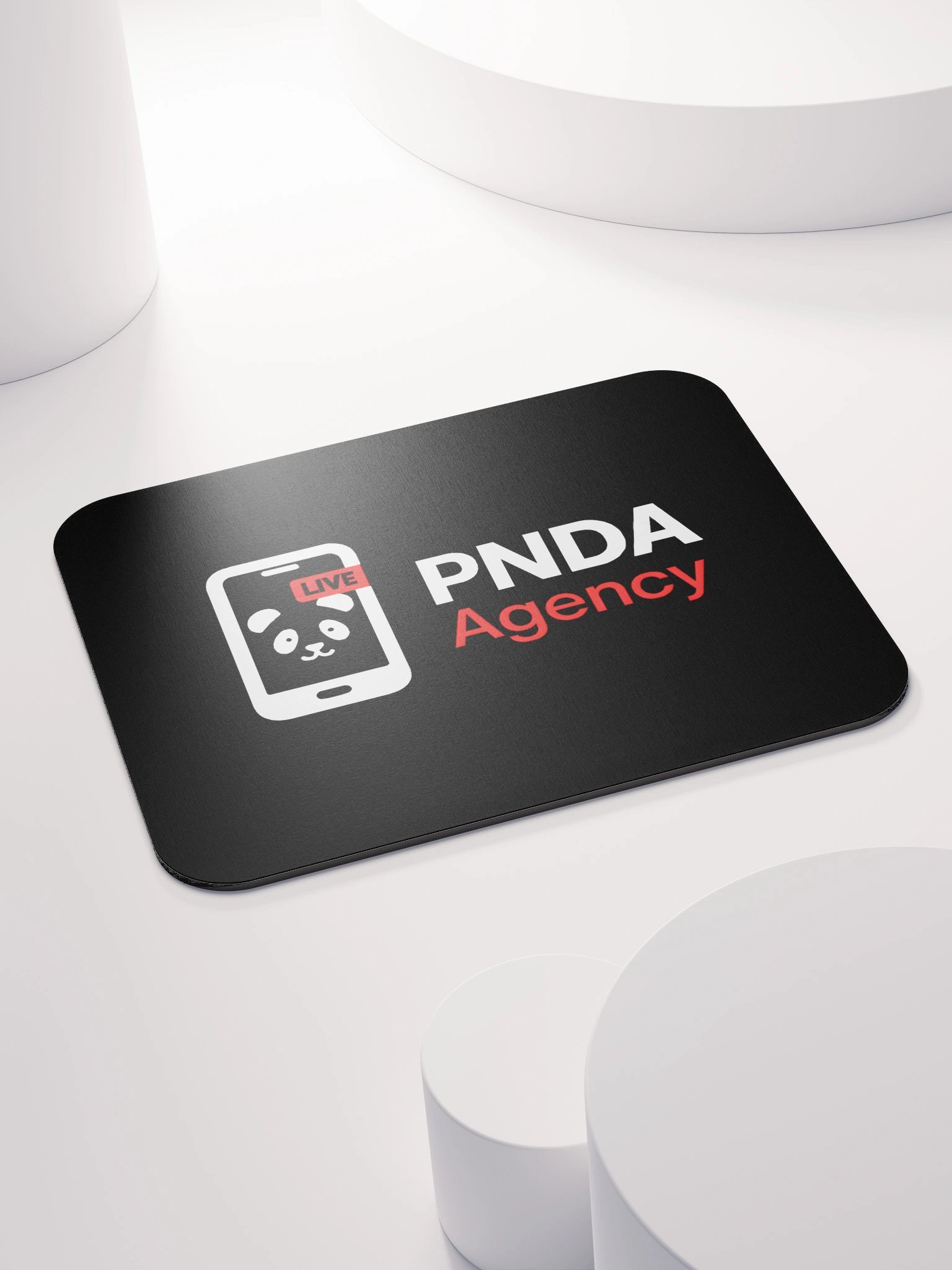 PNDA Mousepad product image (4)