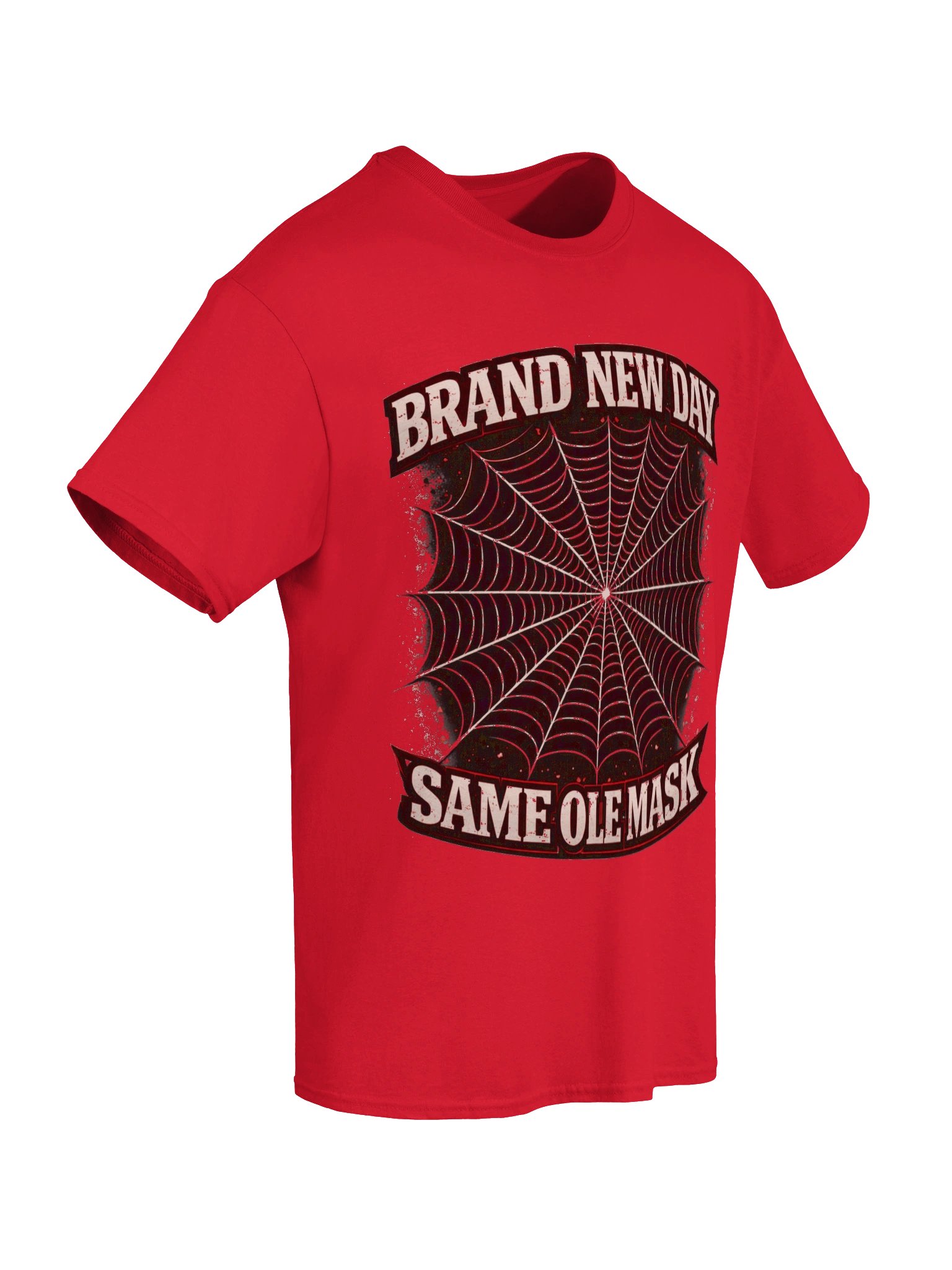 Brand New Day product image (51)