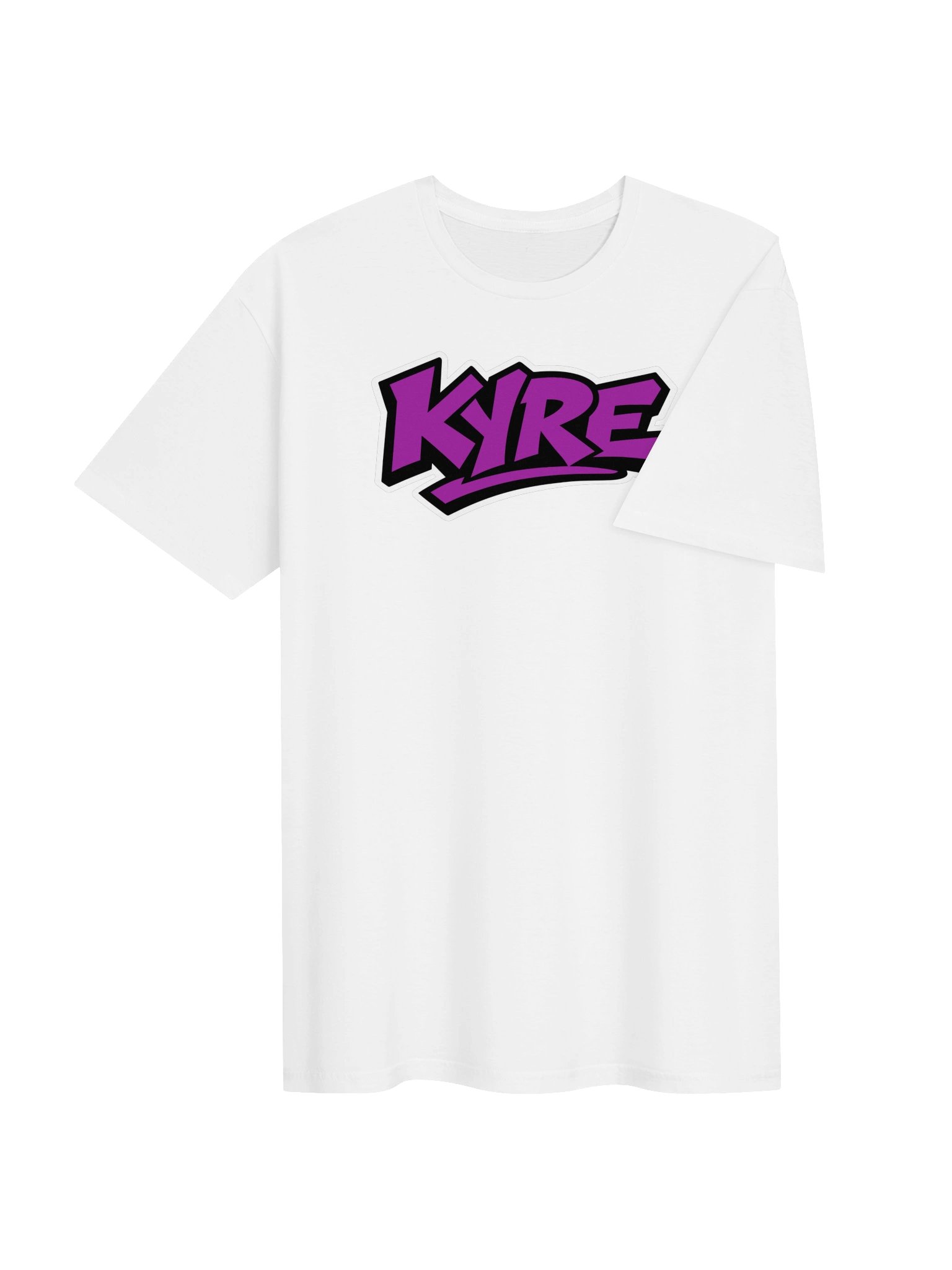 I LOVE Pickleball KYRE product image (5)