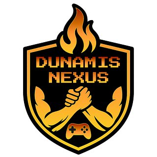 Dunamis Nexus