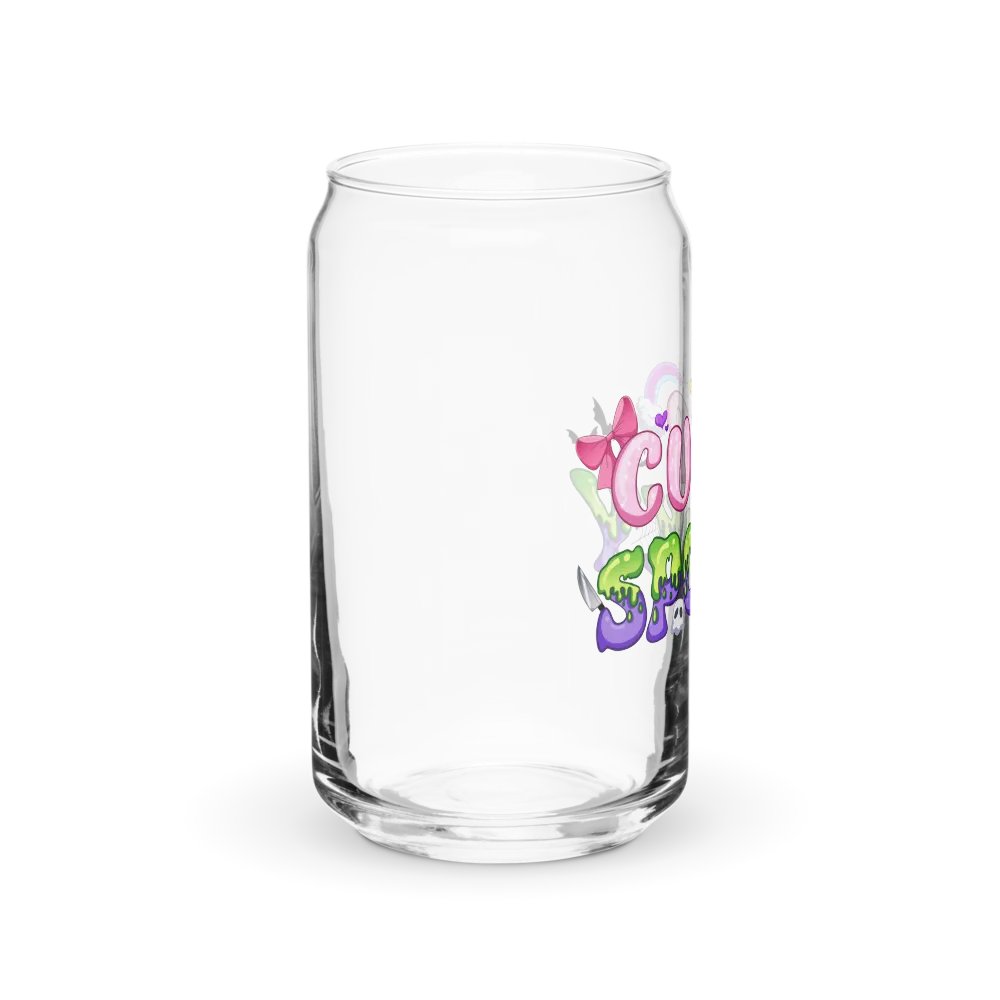 Kasskomics Cute N Spooky product image (40)