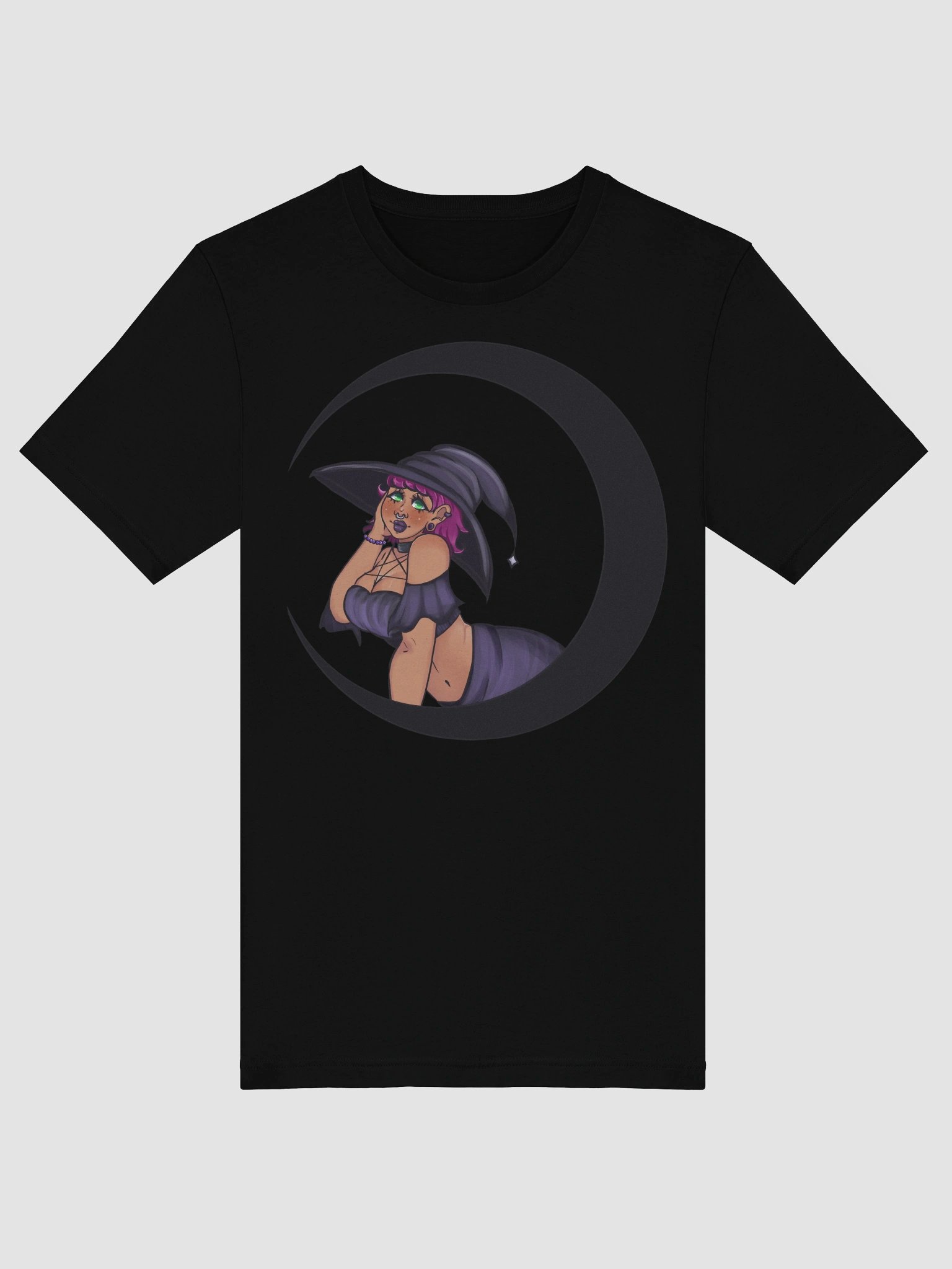 Summer Witch product image (47)