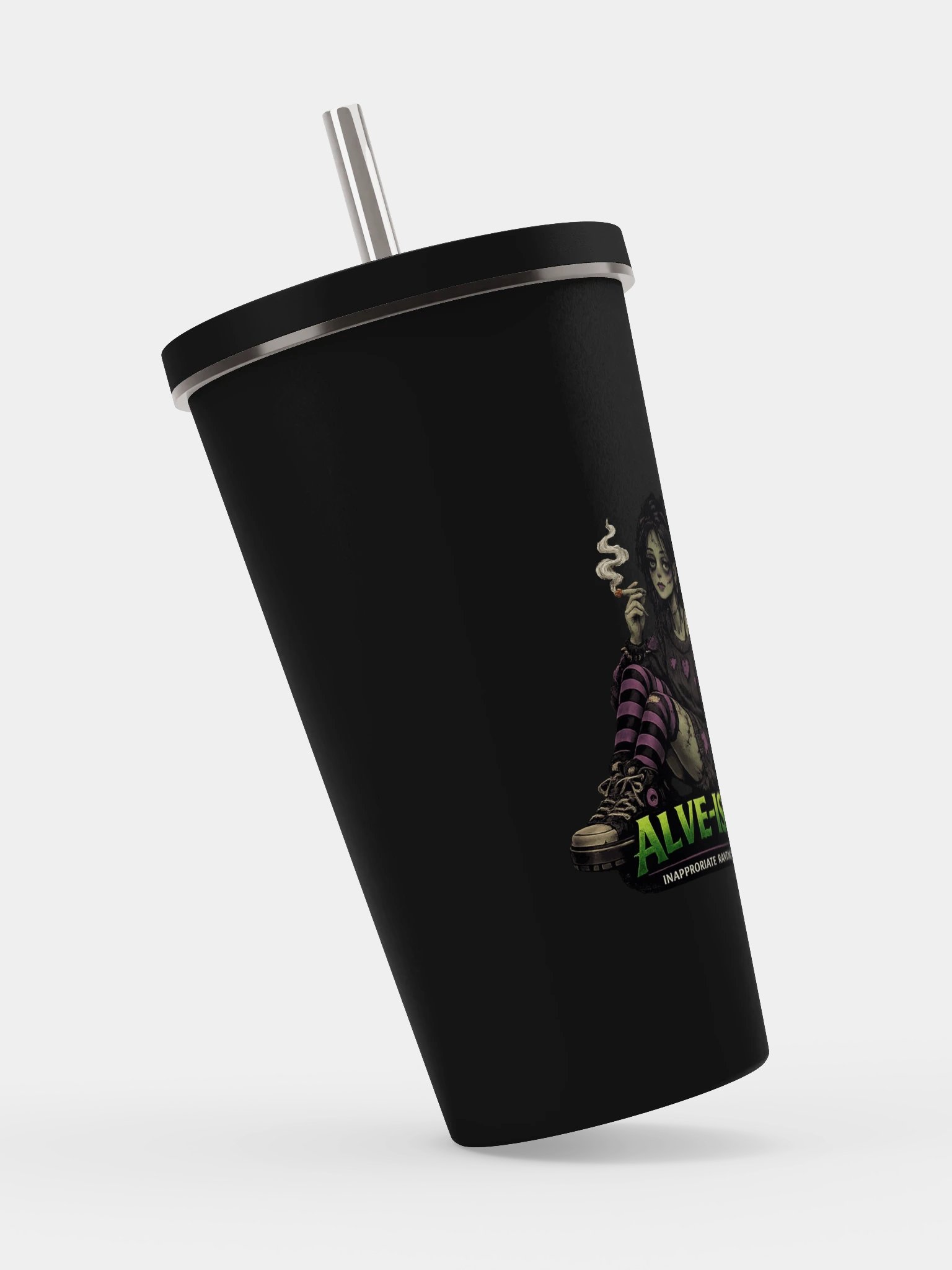 Alve-Ish Tumbler product image (6)