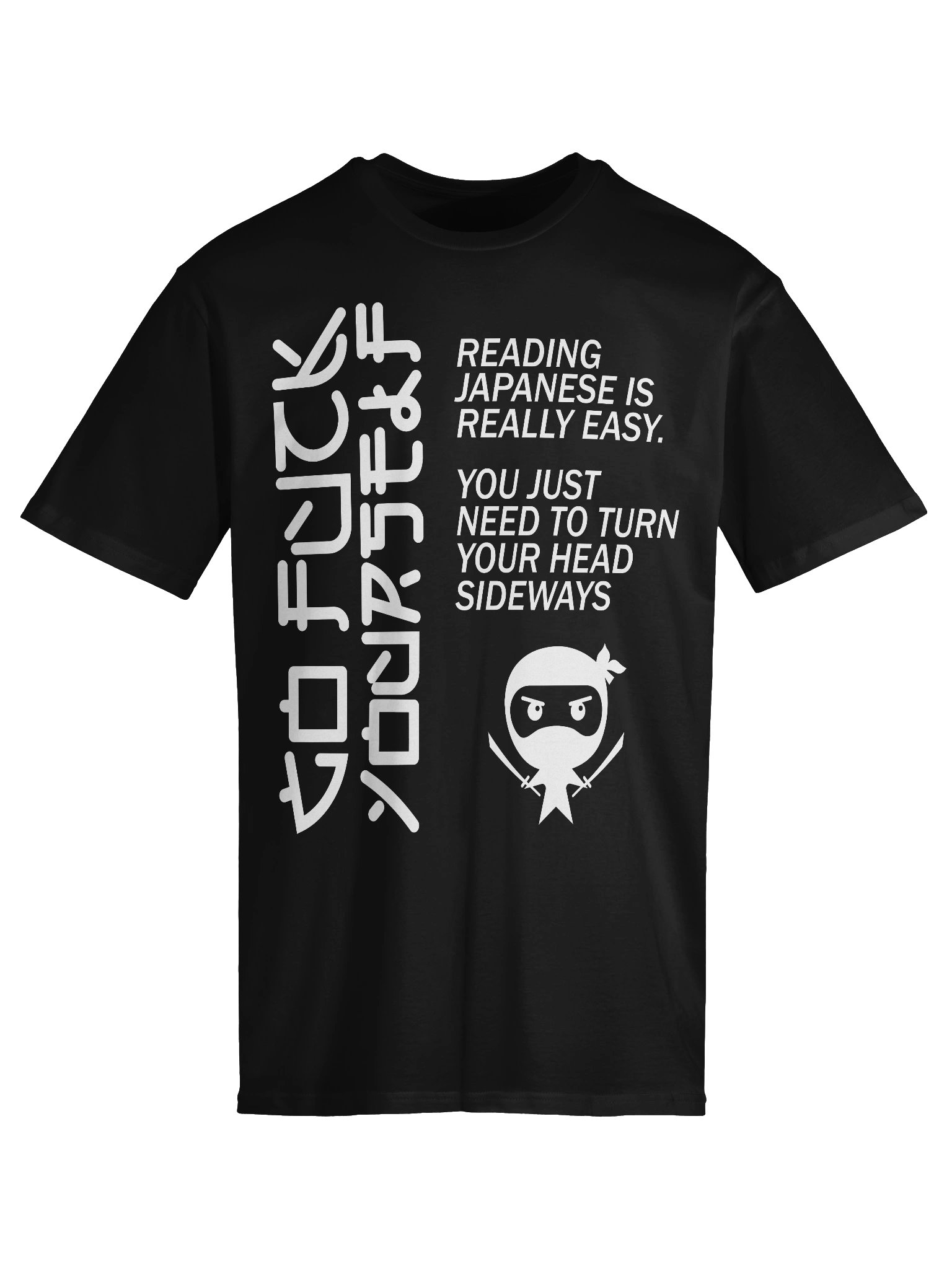 Ninja Words product image (10)