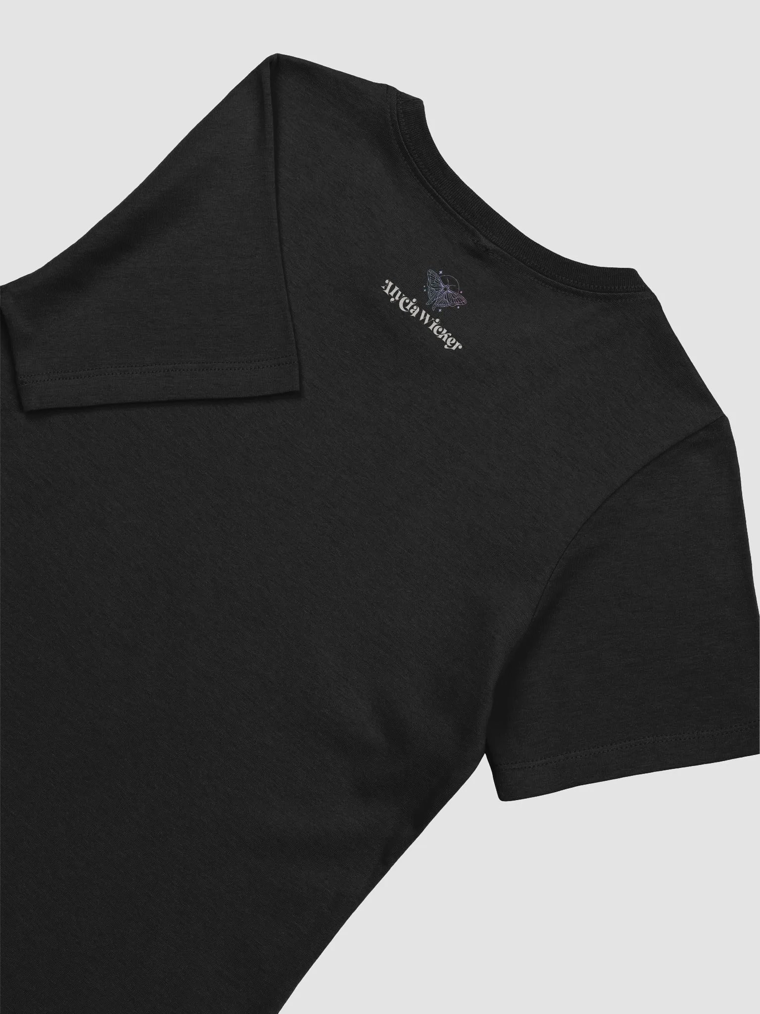Afterlife Dirty Bird Sighting Women's Tee product image (11)