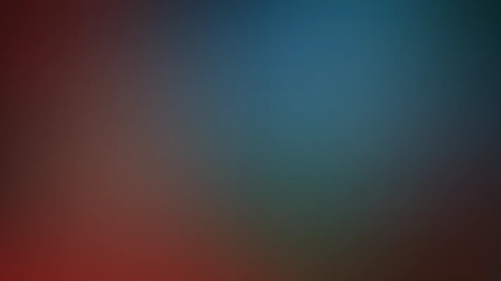 Audio thumbnail background