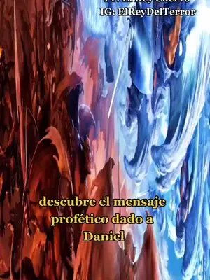 20210808 - Ustedes son team arcángeles o team demonios？👼🏻😈 #religion #teologia