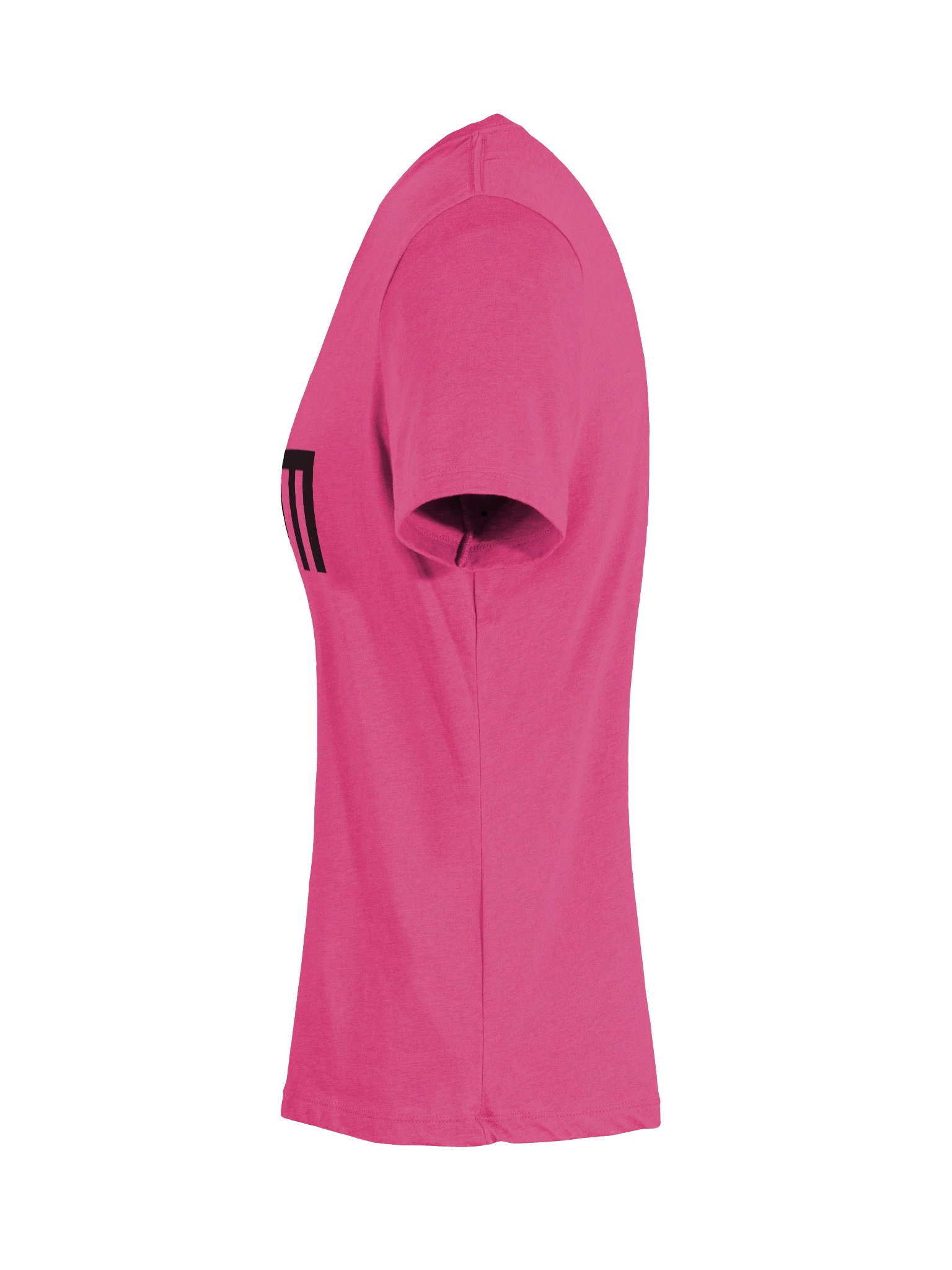 Lotti v-neck product image (30)