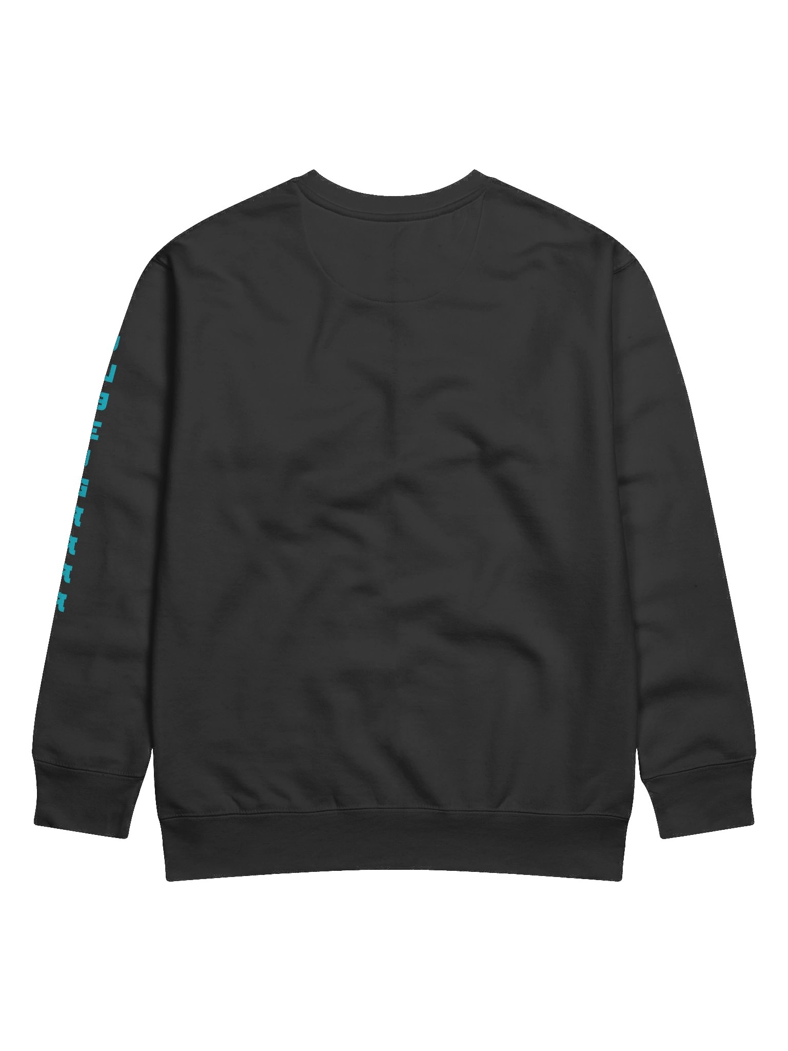 Best Ending Sweatshirt product image (4)