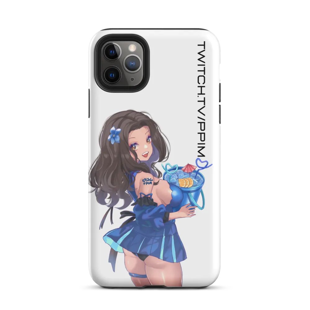 ppim Ayaya iPhone case product image (51)