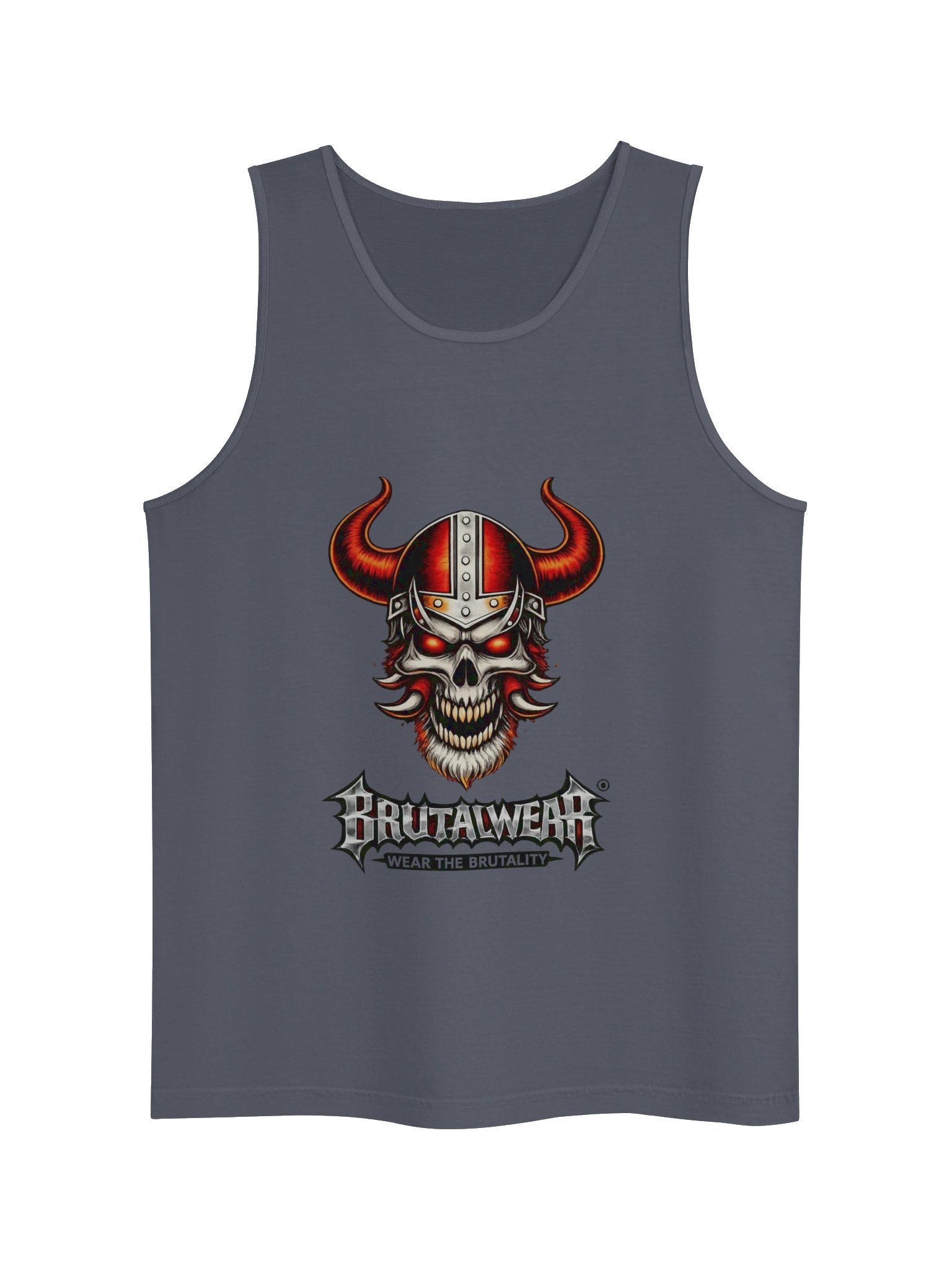 BWEAR EVS2TT product image (8)