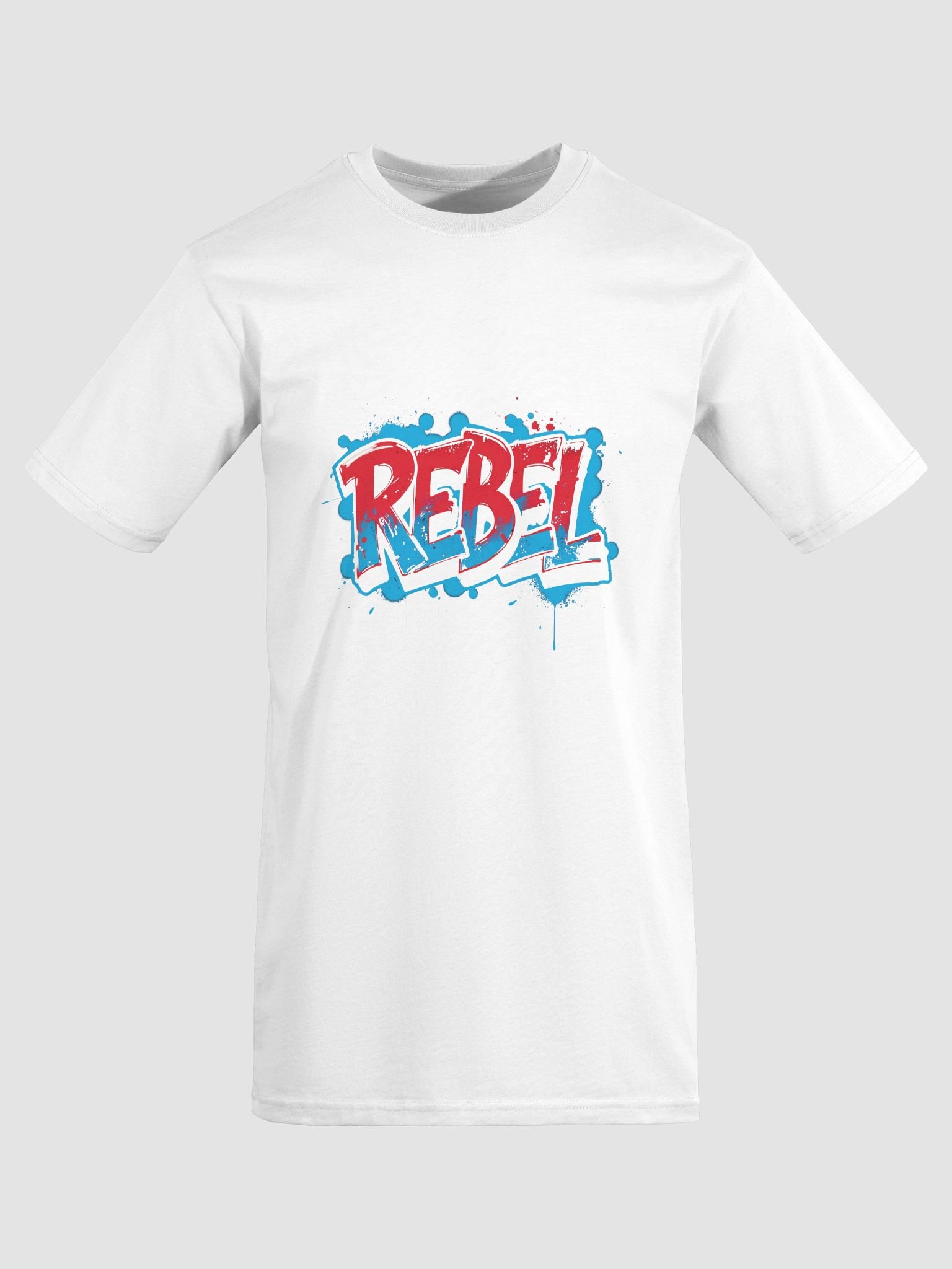 Rebel Tee product image (7)