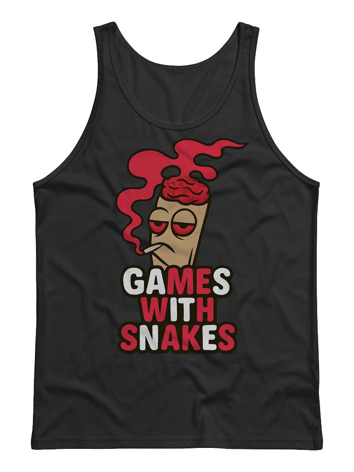 Smoking product image (1)
