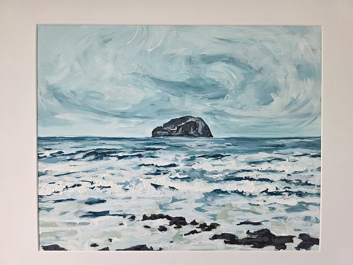 Seacliff Beach product image (1)