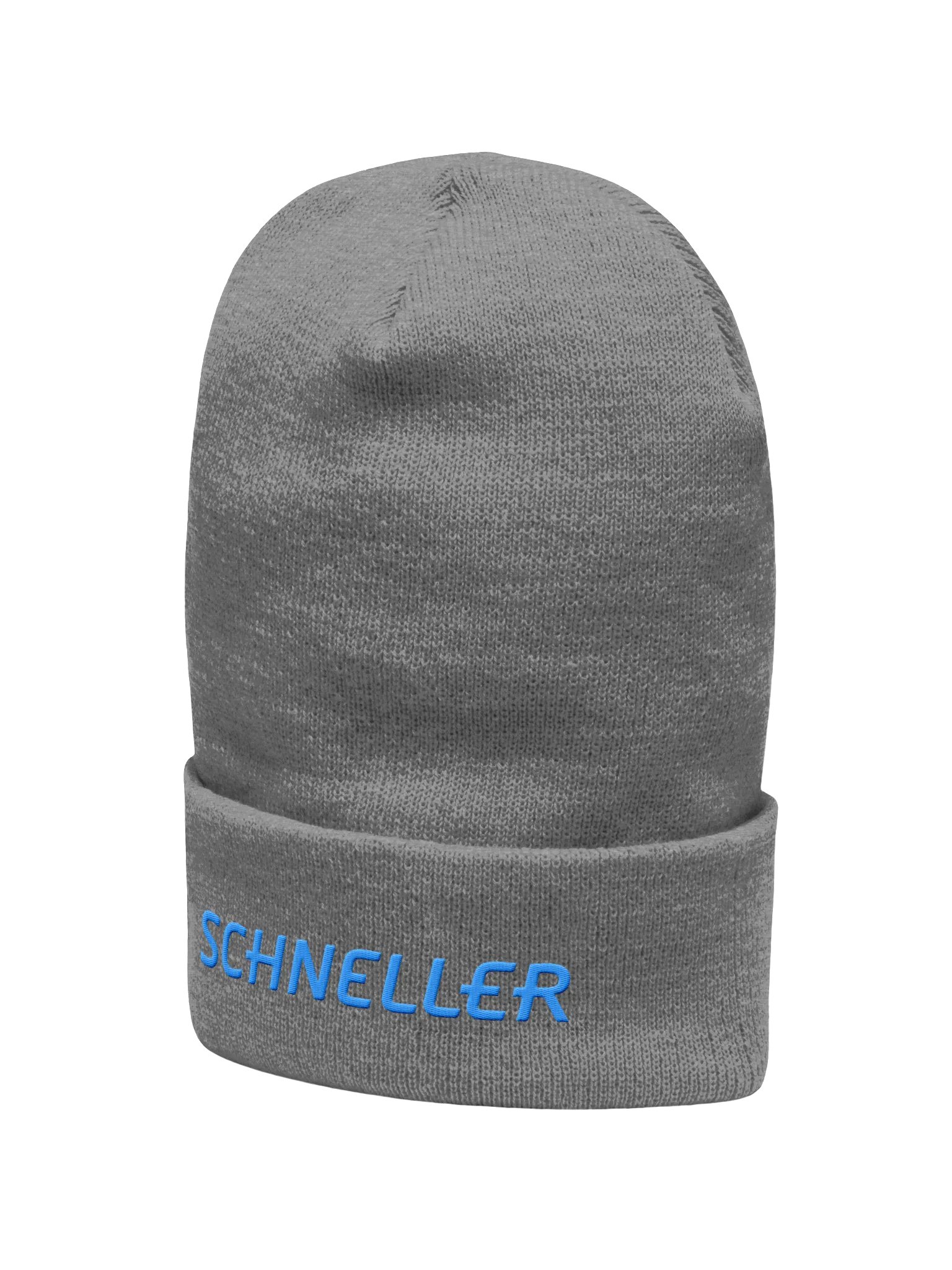 Cuffed Beanie product image (2)