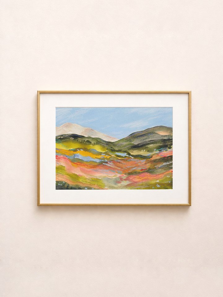 Triptych 2 product image (2)