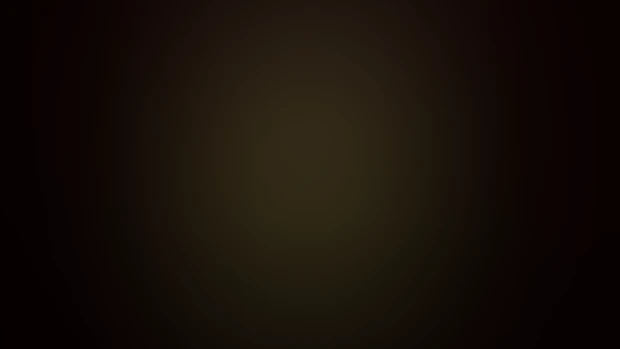 Audio thumbnail background