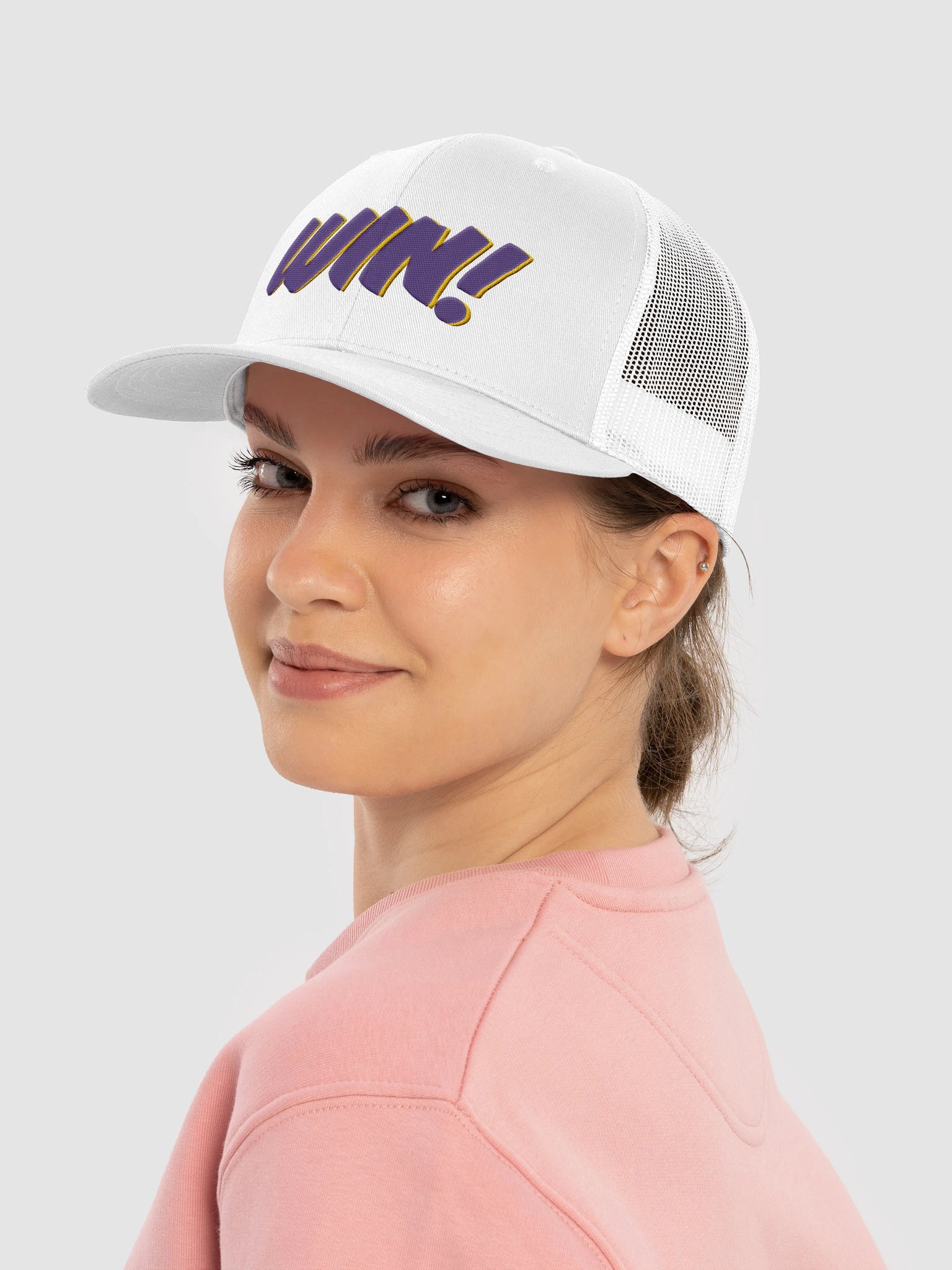 Win 3 product image (4)