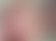 Bikini Photos <3's tag thumbnail