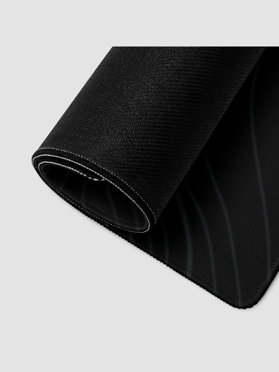 Valkence Extended Mouse Pad product image (3)