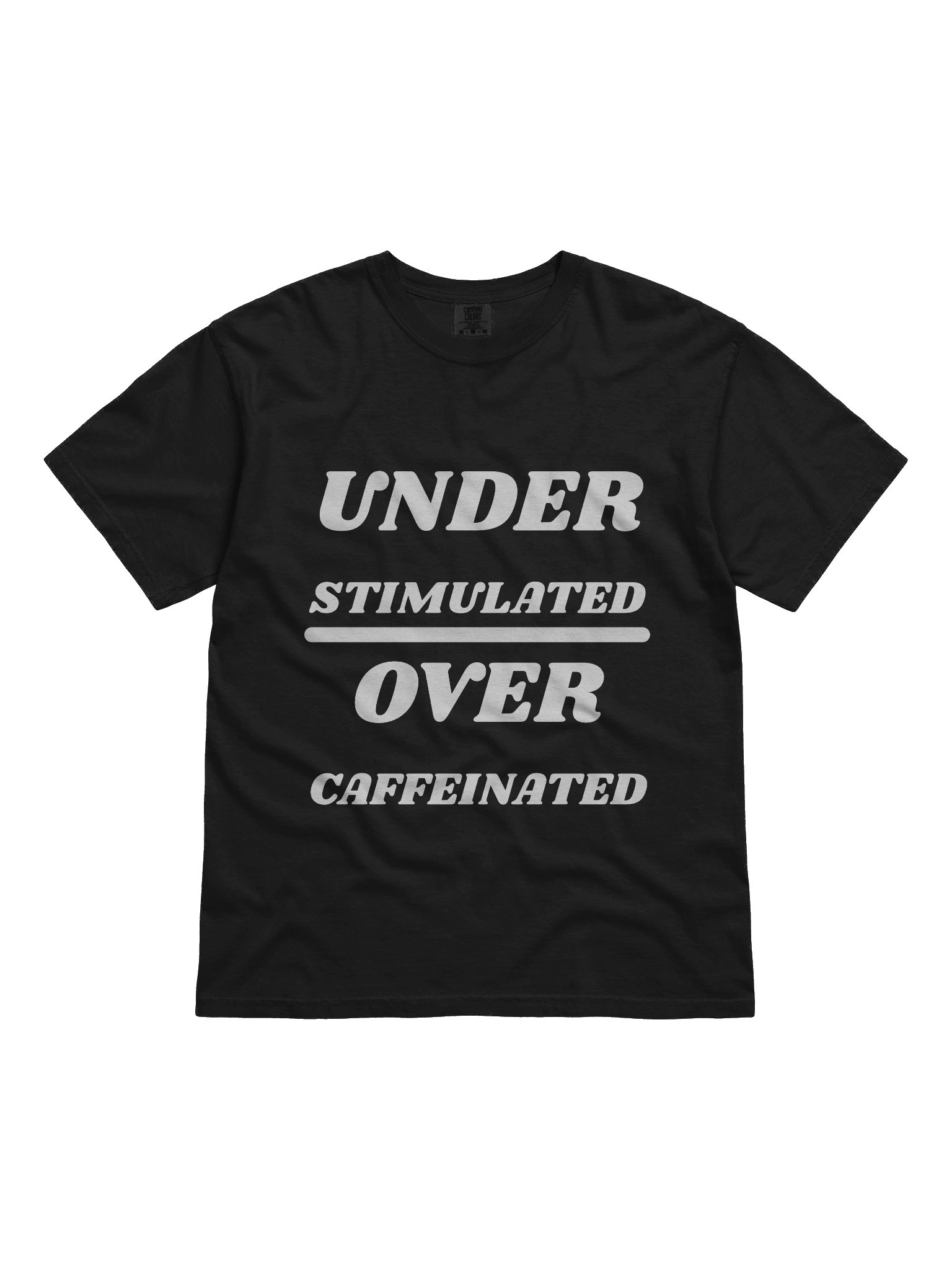 Under/Over product image (1)