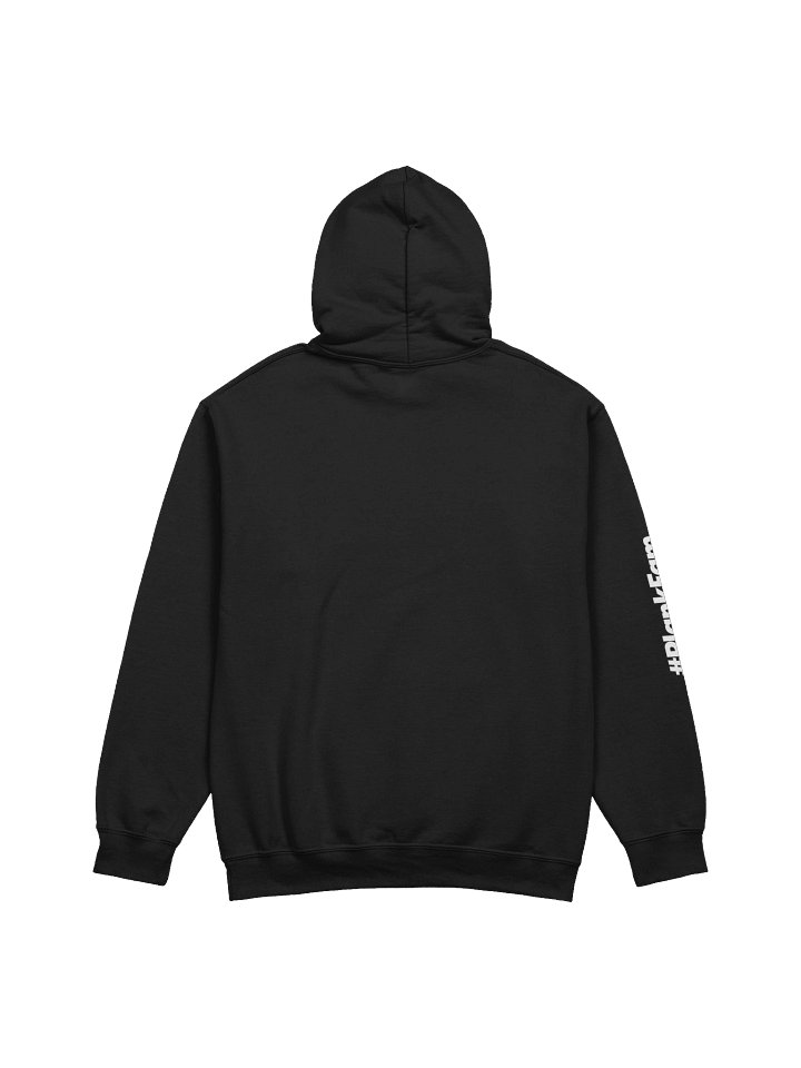 #PlankFam product image (2)