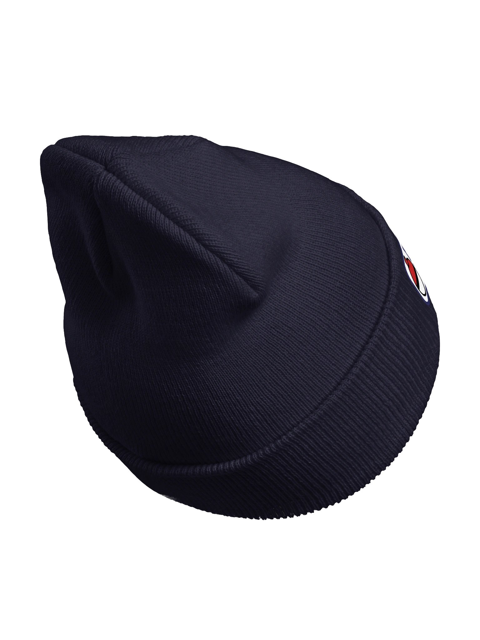 Bobber Beanie product image (28)