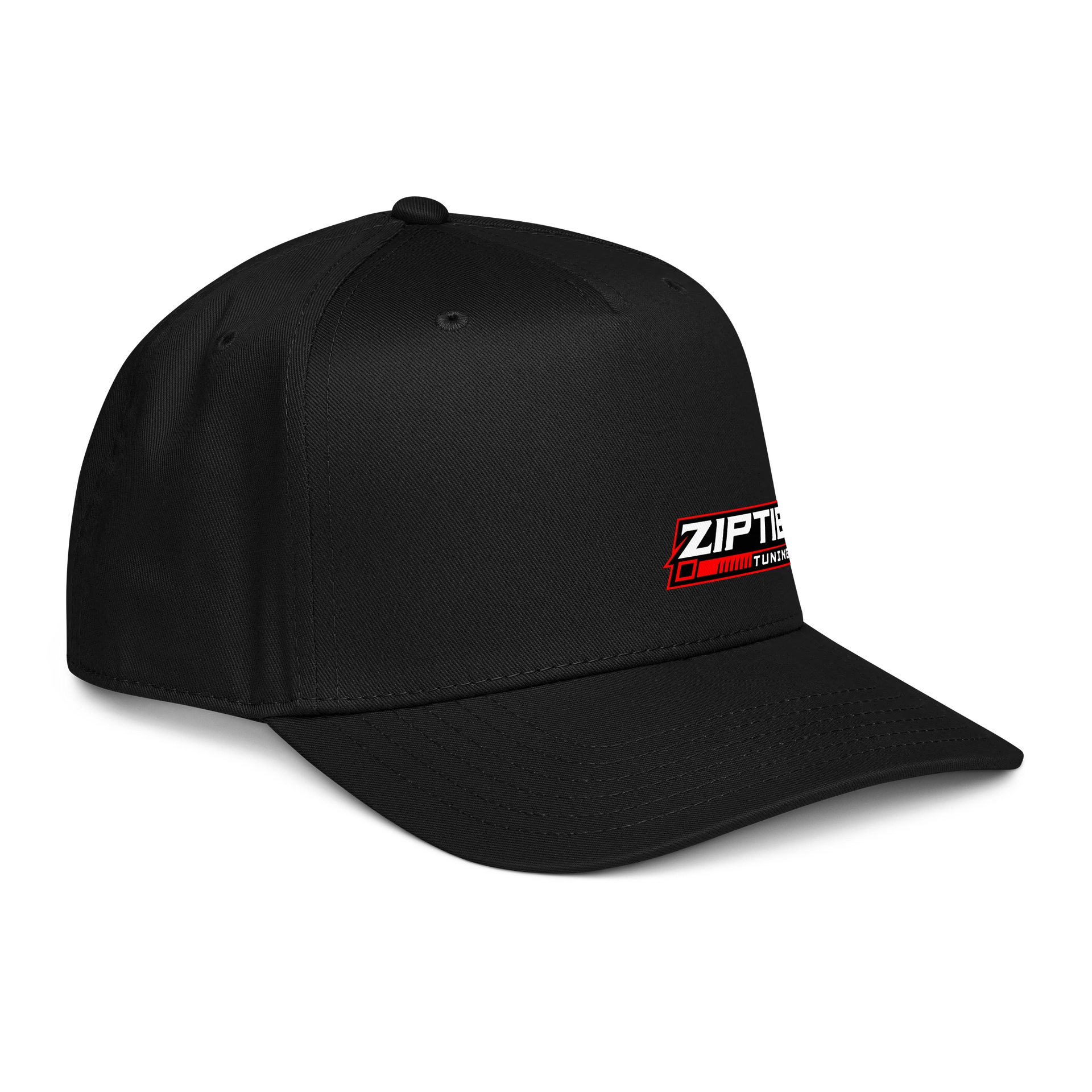 Zip Tie Tuning Hat product image (4)