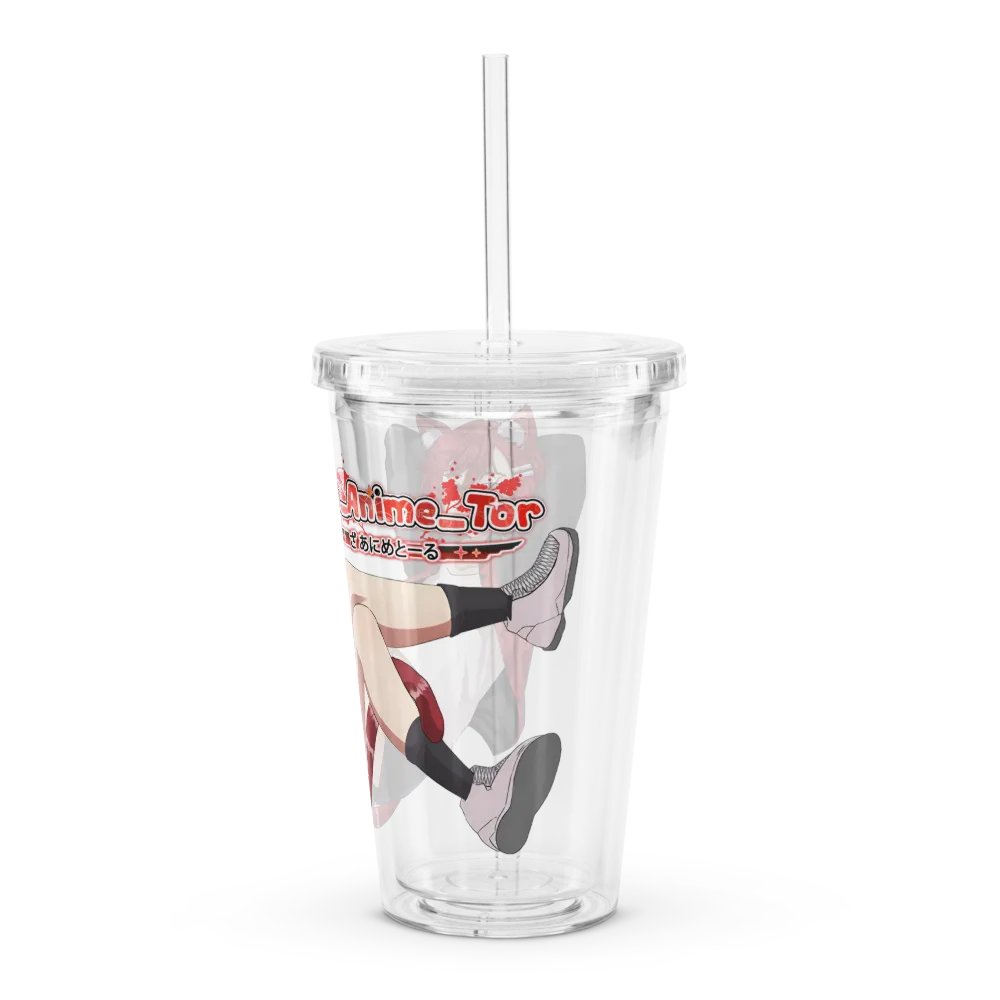 Tor's OC Cup product image (4)